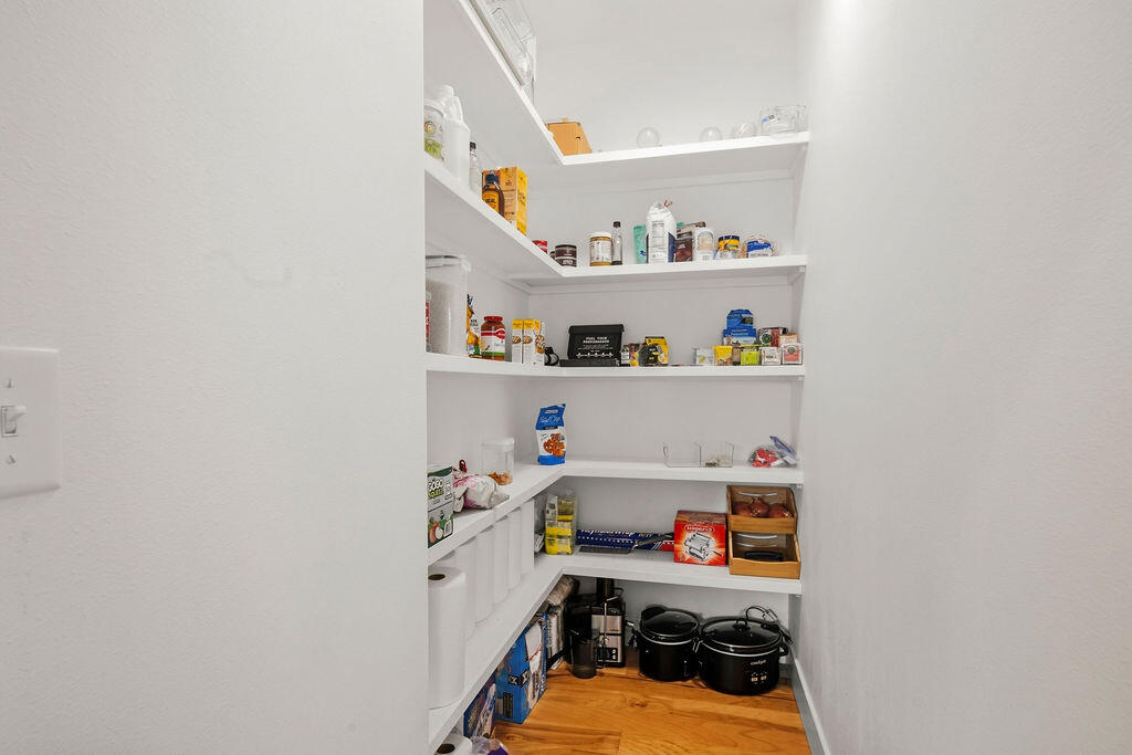 1215 West Sage Court Property Photo 7