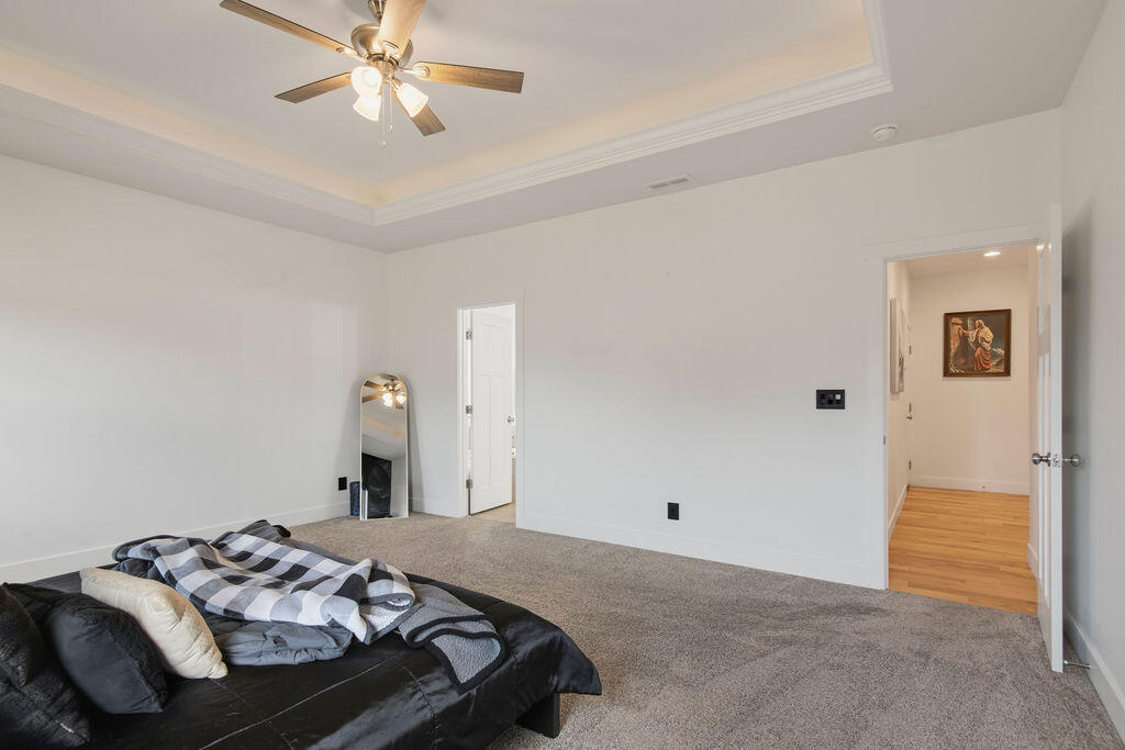1215 West Sage Court Property Photo 16