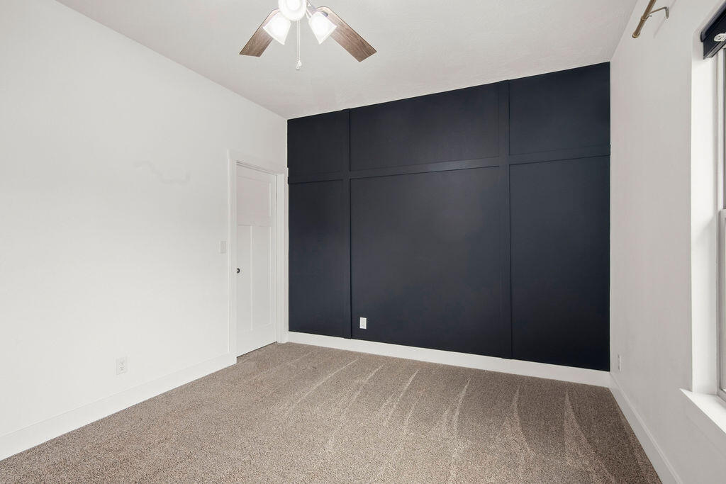 1215 West Sage Court Property Photo 24