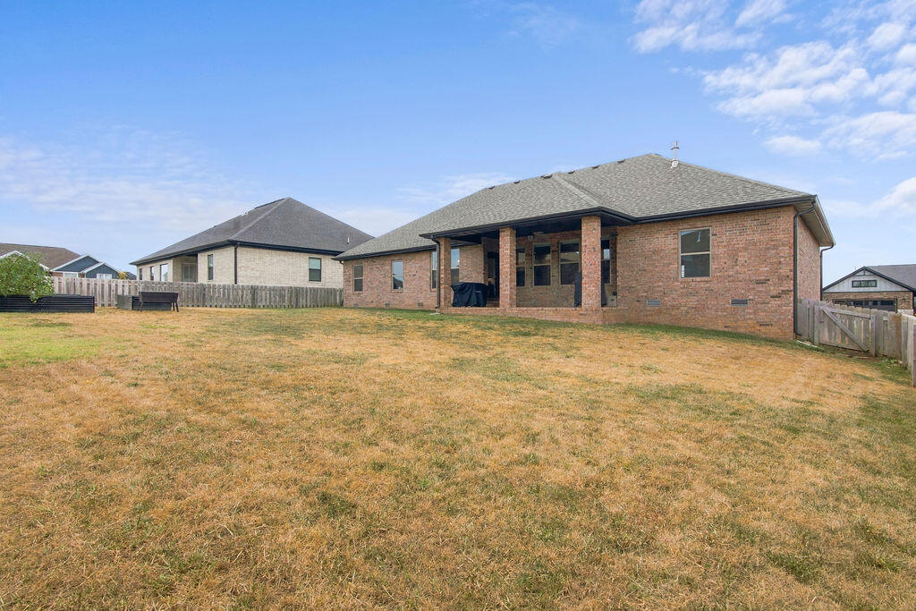 1215 West Sage Court Property Photo 27