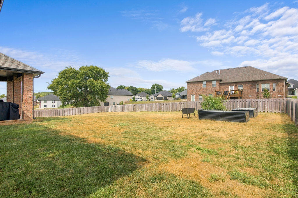 1215 West Sage Court Property Photo 28