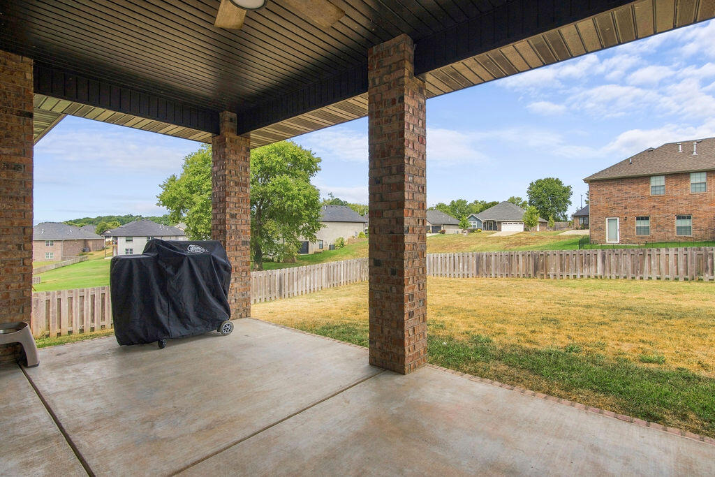 1215 West Sage Court Property Photo 29