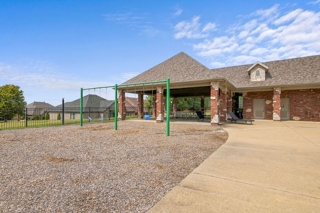 1215 West Sage Court Property Photo 33