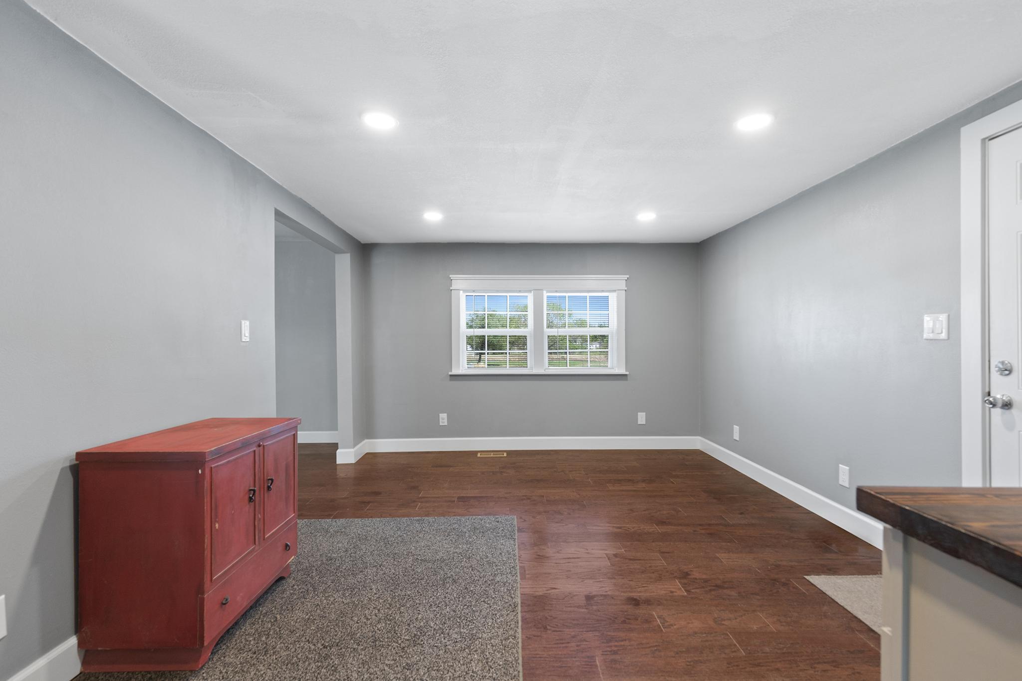 1403 North Central City Road Property Photo 6