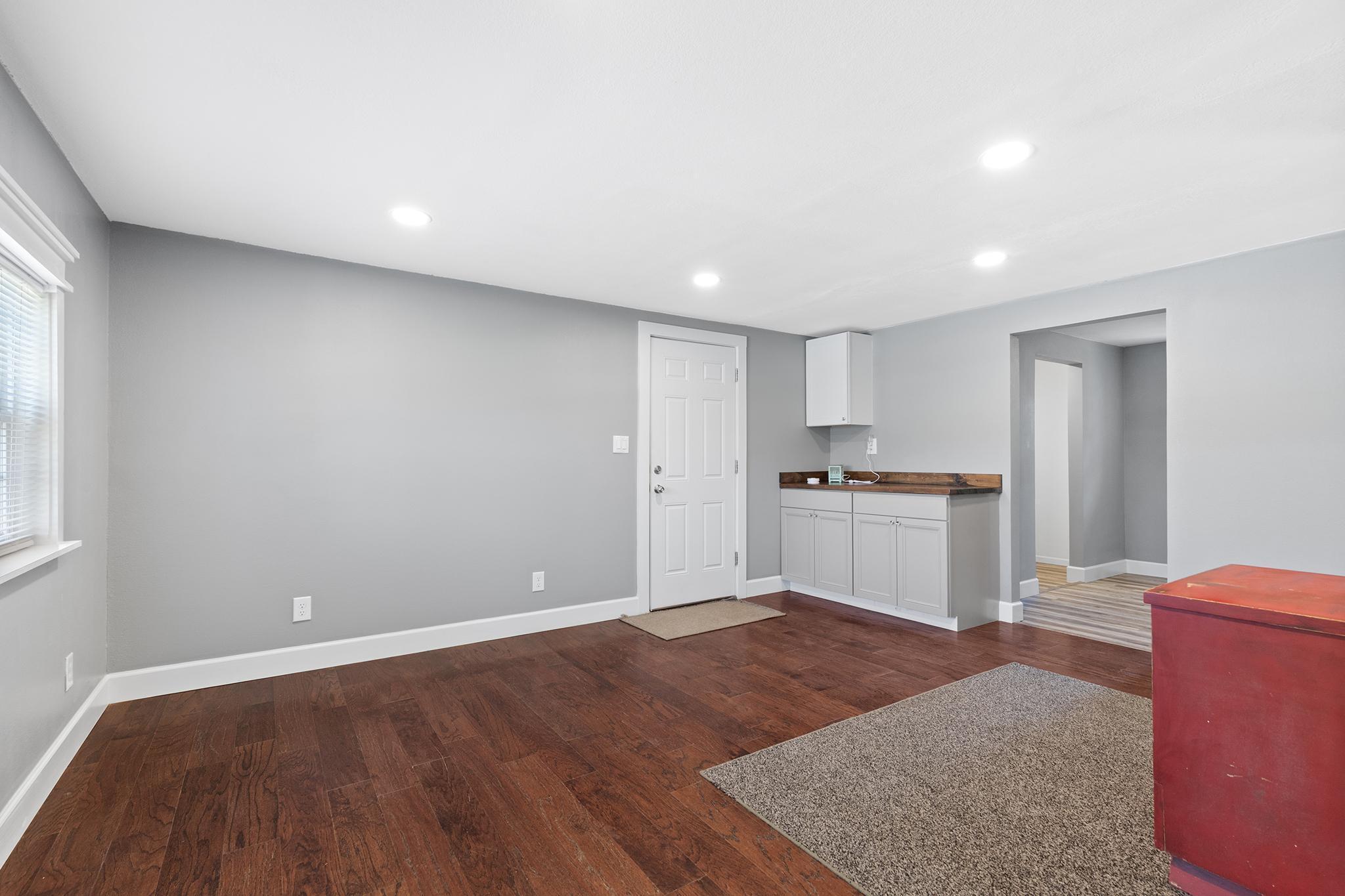 1403 North Central City Road Property Photo 7