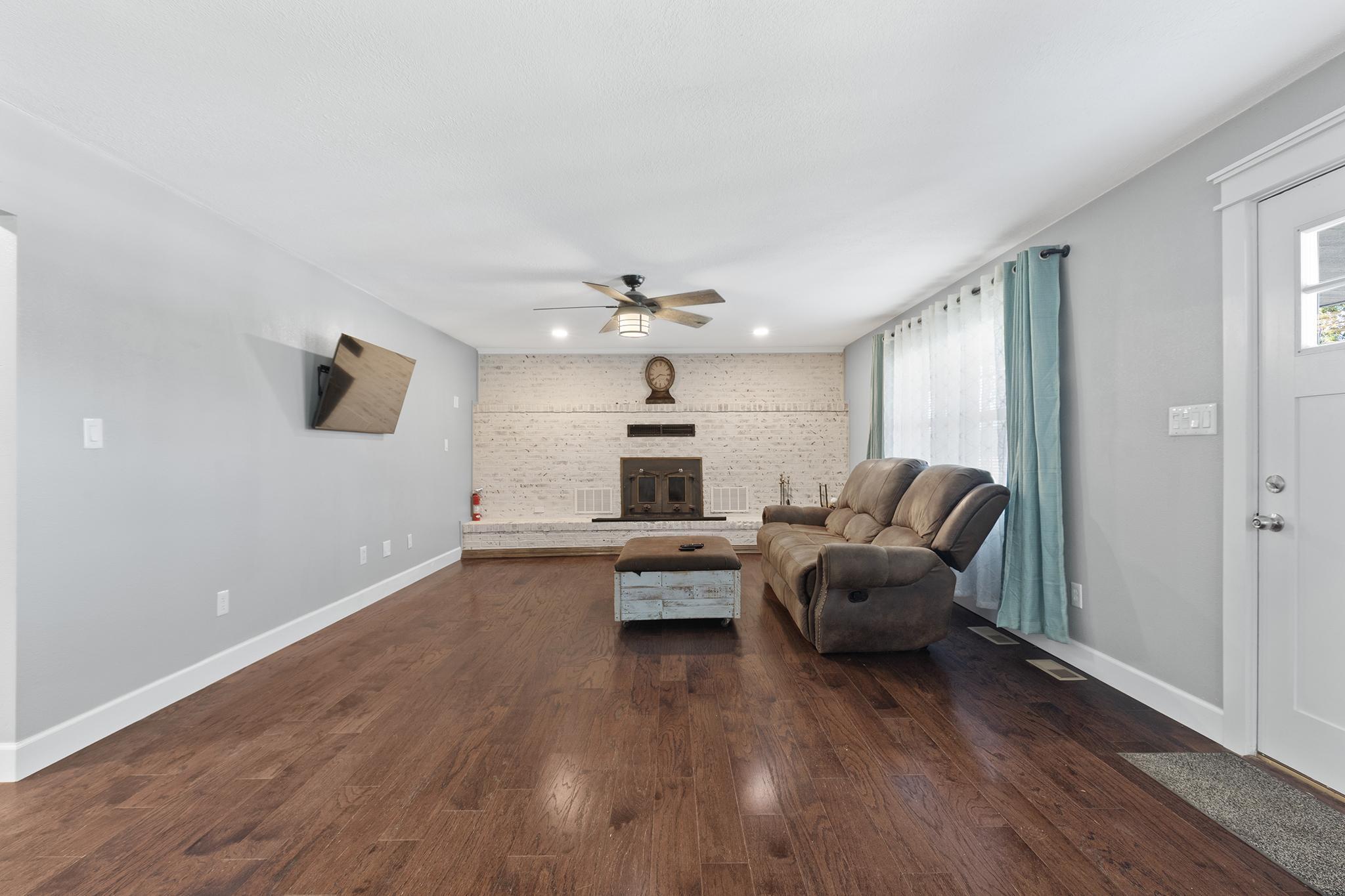 1403 North Central City Road Property Photo 11