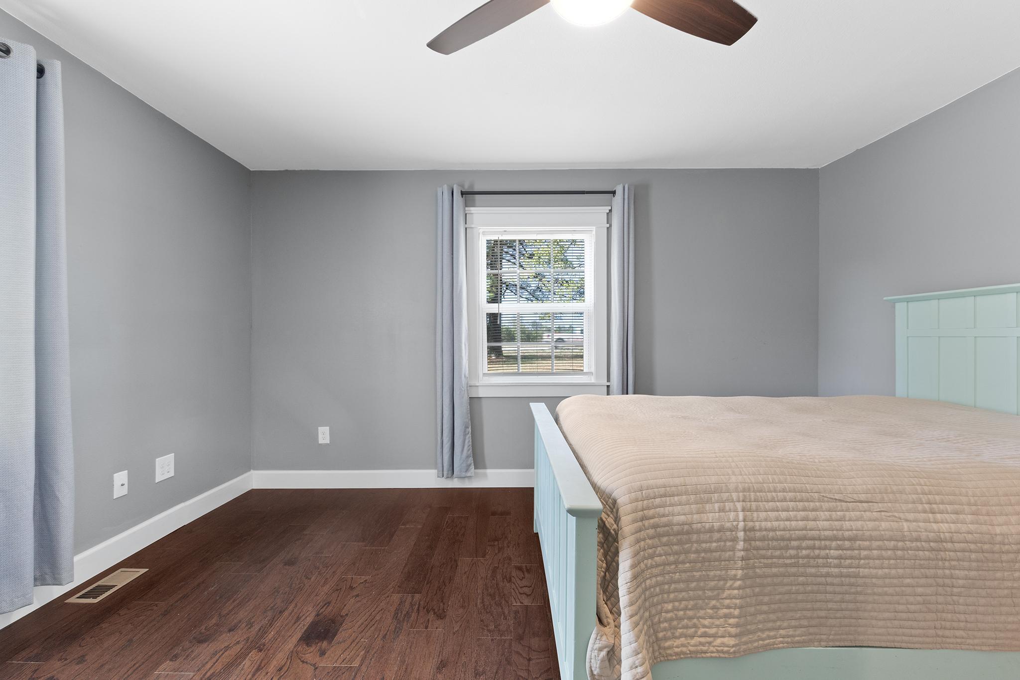1403 North Central City Road Property Photo 13