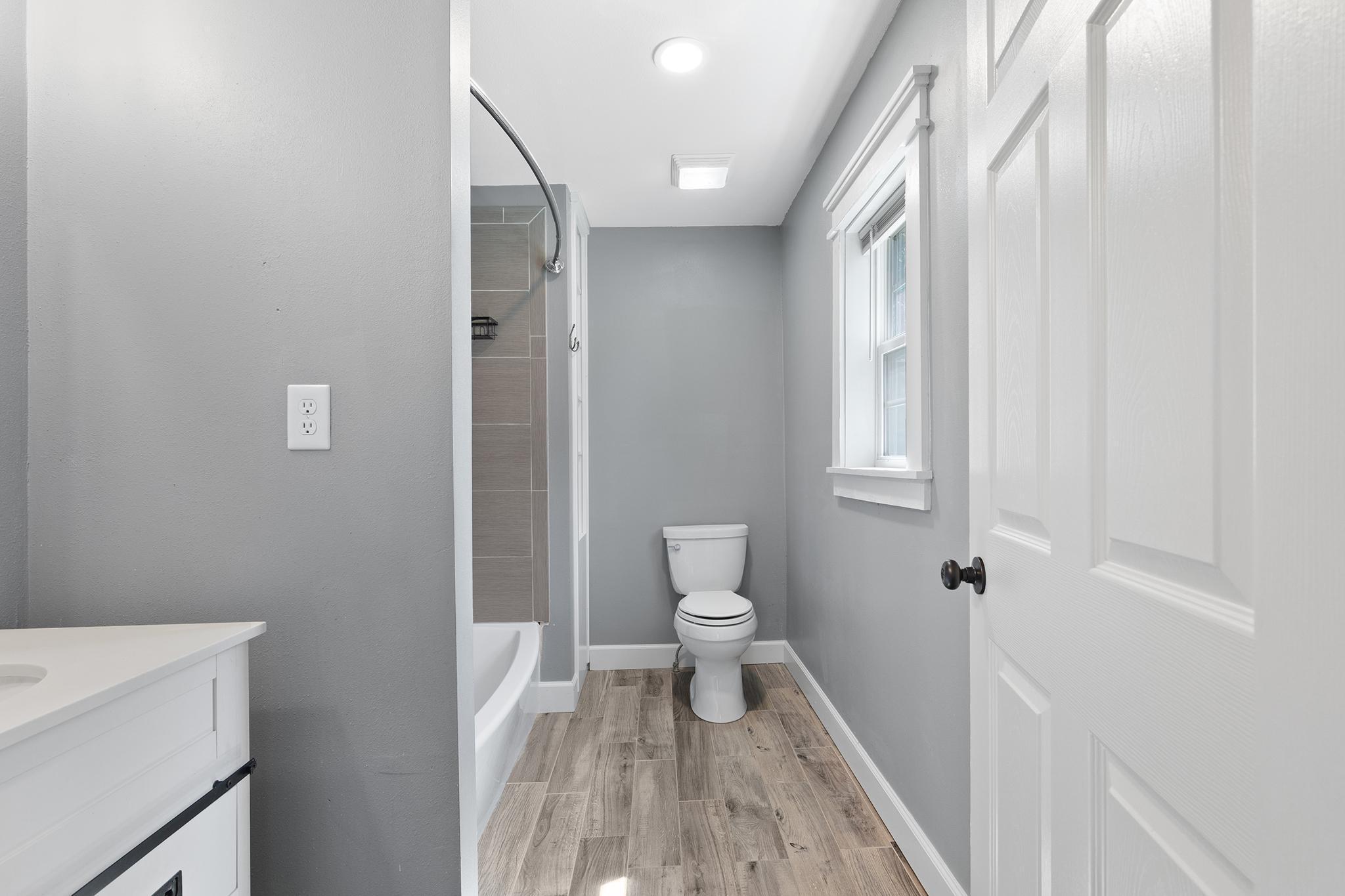 1403 North Central City Road Property Photo 15