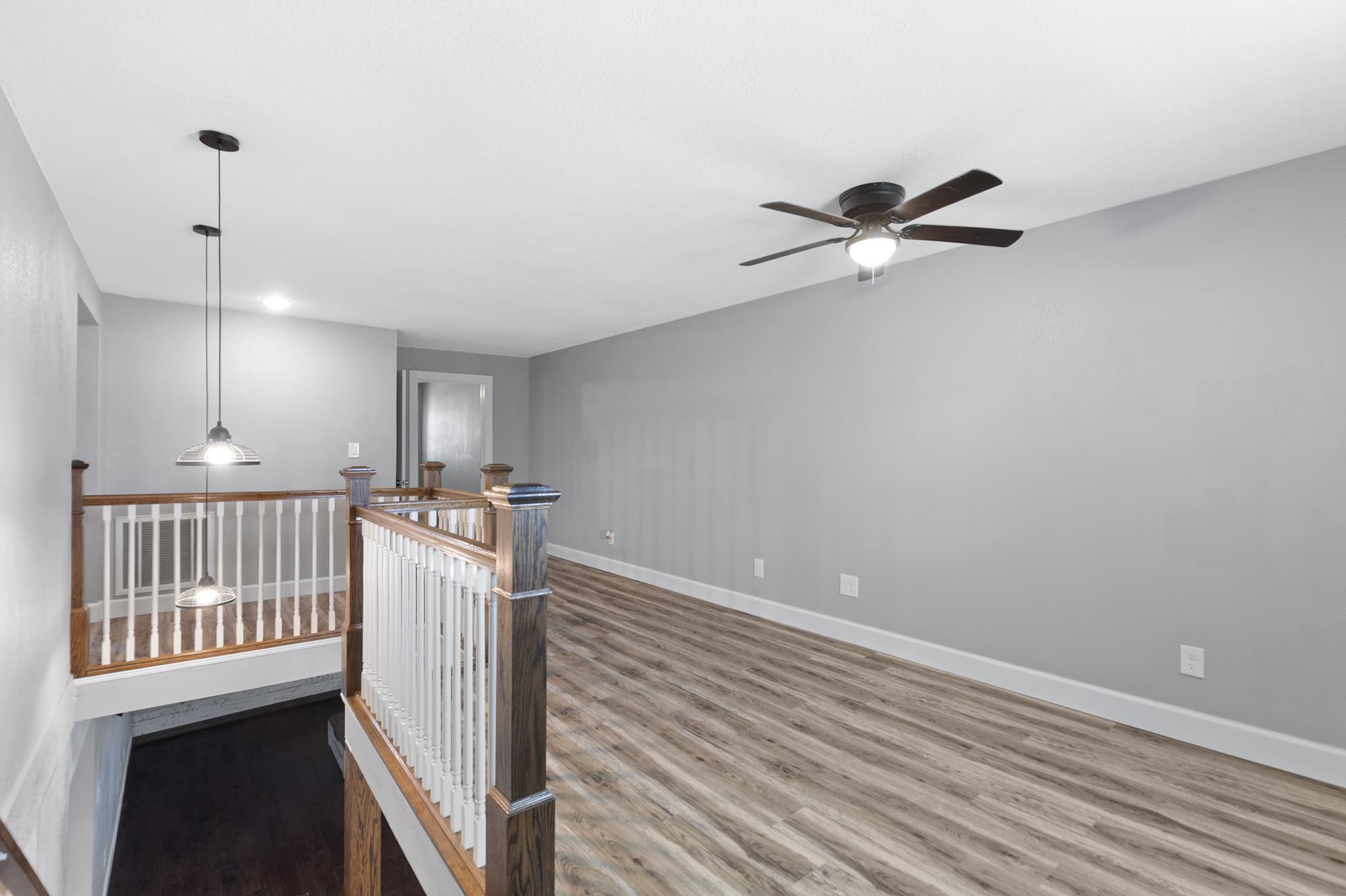 1403 North Central City Road Property Photo 21