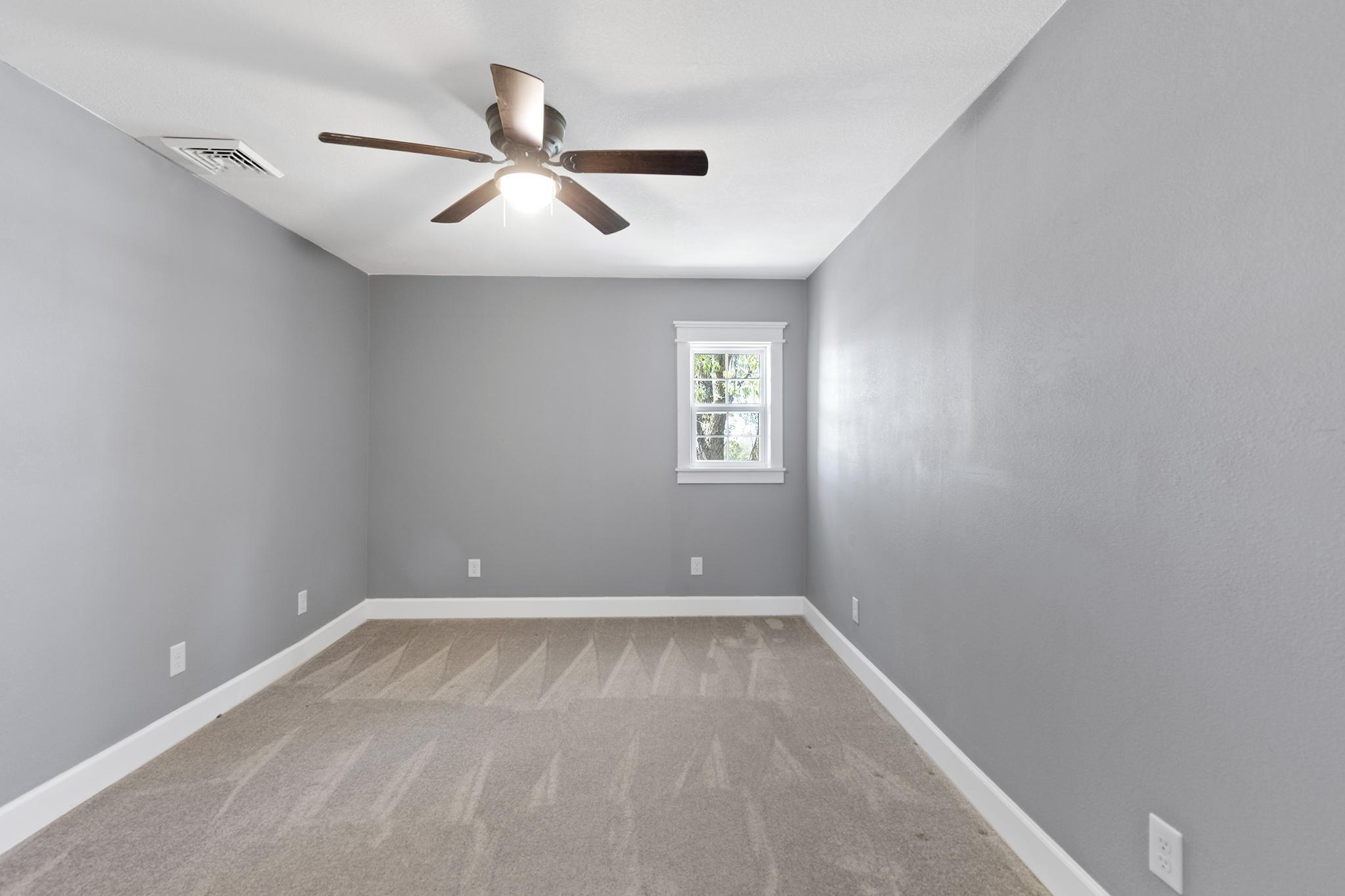1403 North Central City Road Property Photo 22