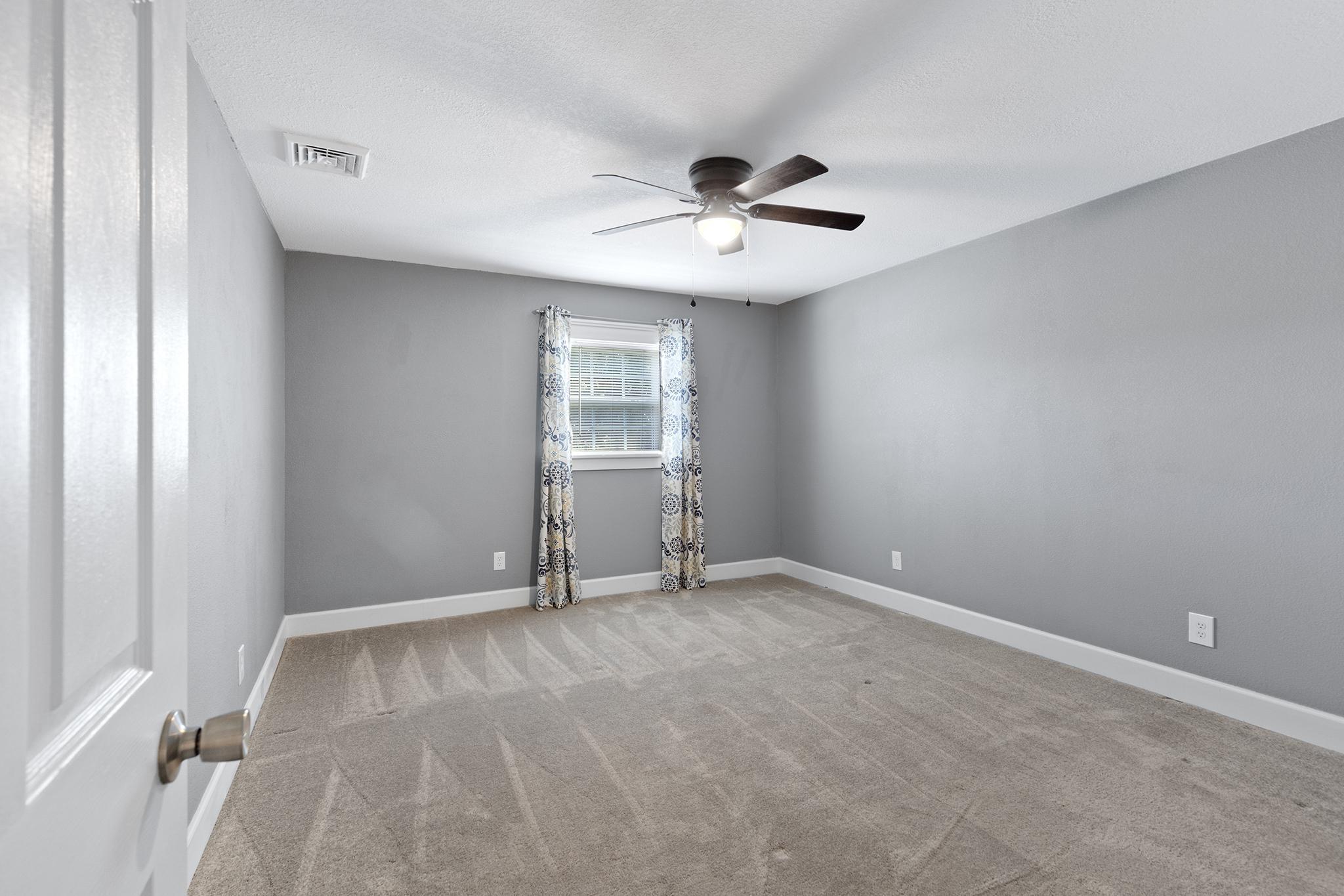 1403 North Central City Road Property Photo 23