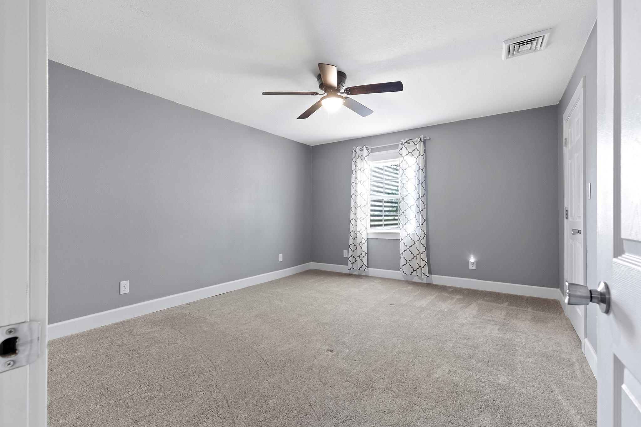 1403 North Central City Road Property Photo 25
