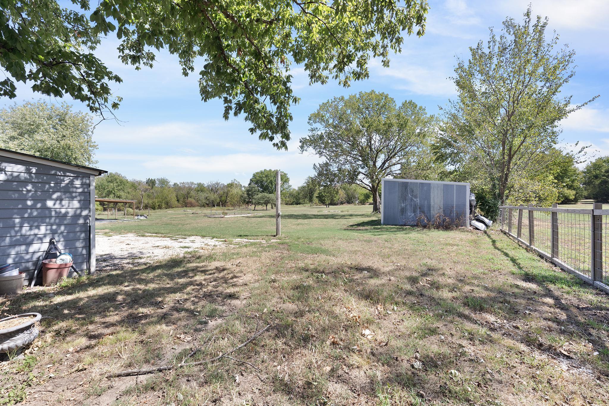 1403 North Central City Road Property Photo 28