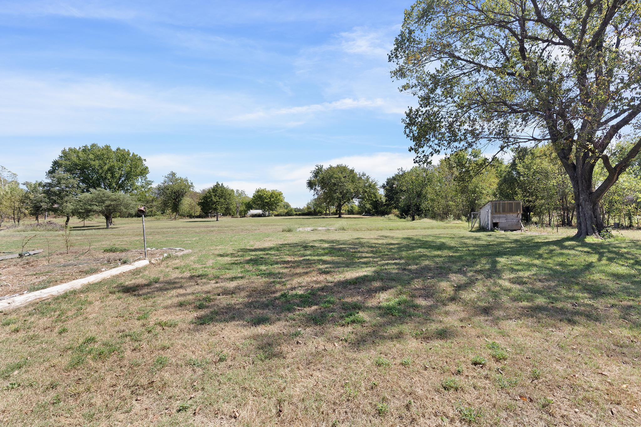 1403 North Central City Road Property Photo 30
