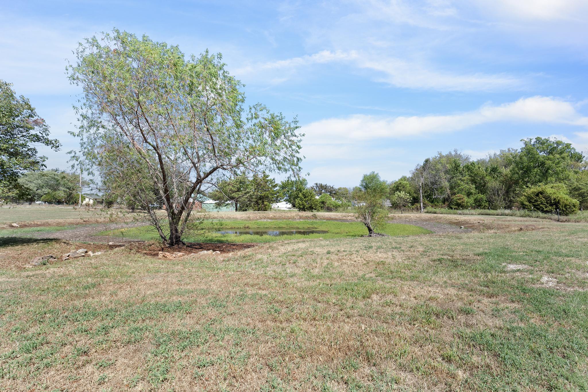 1403 North Central City Road Property Photo 34