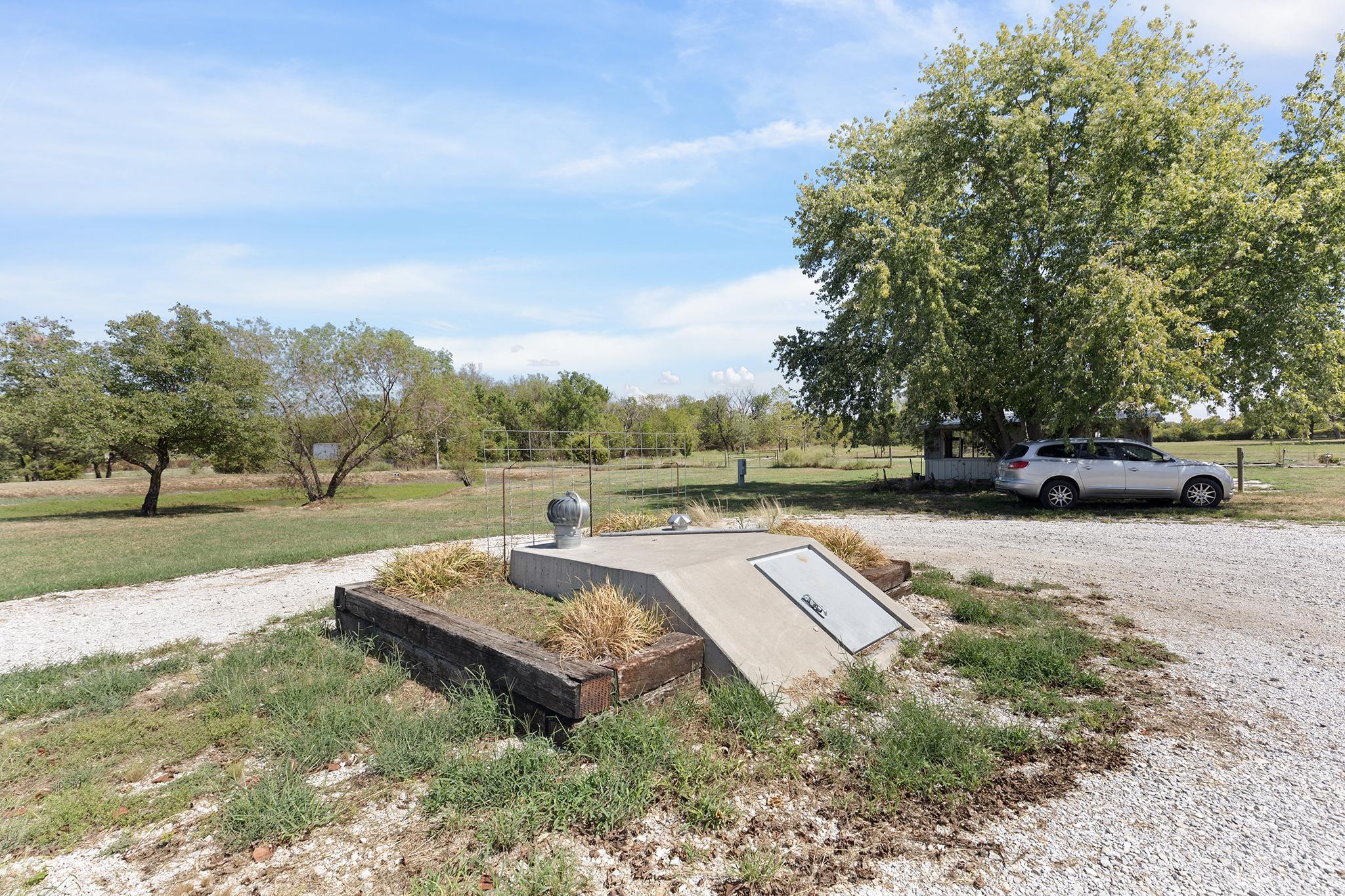 1403 North Central City Road Property Photo 35
