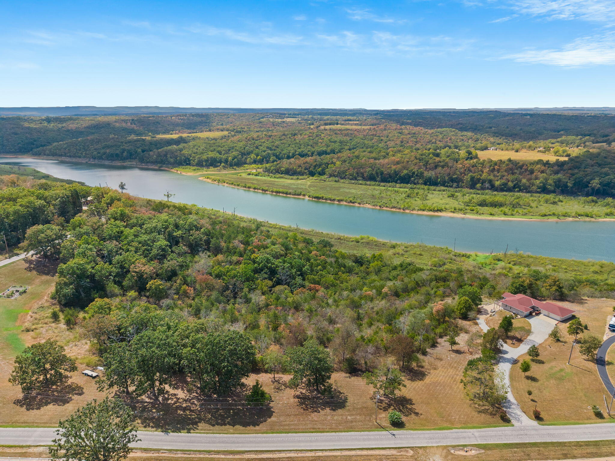 Tbd Frisco Hills Road Property Photo 4