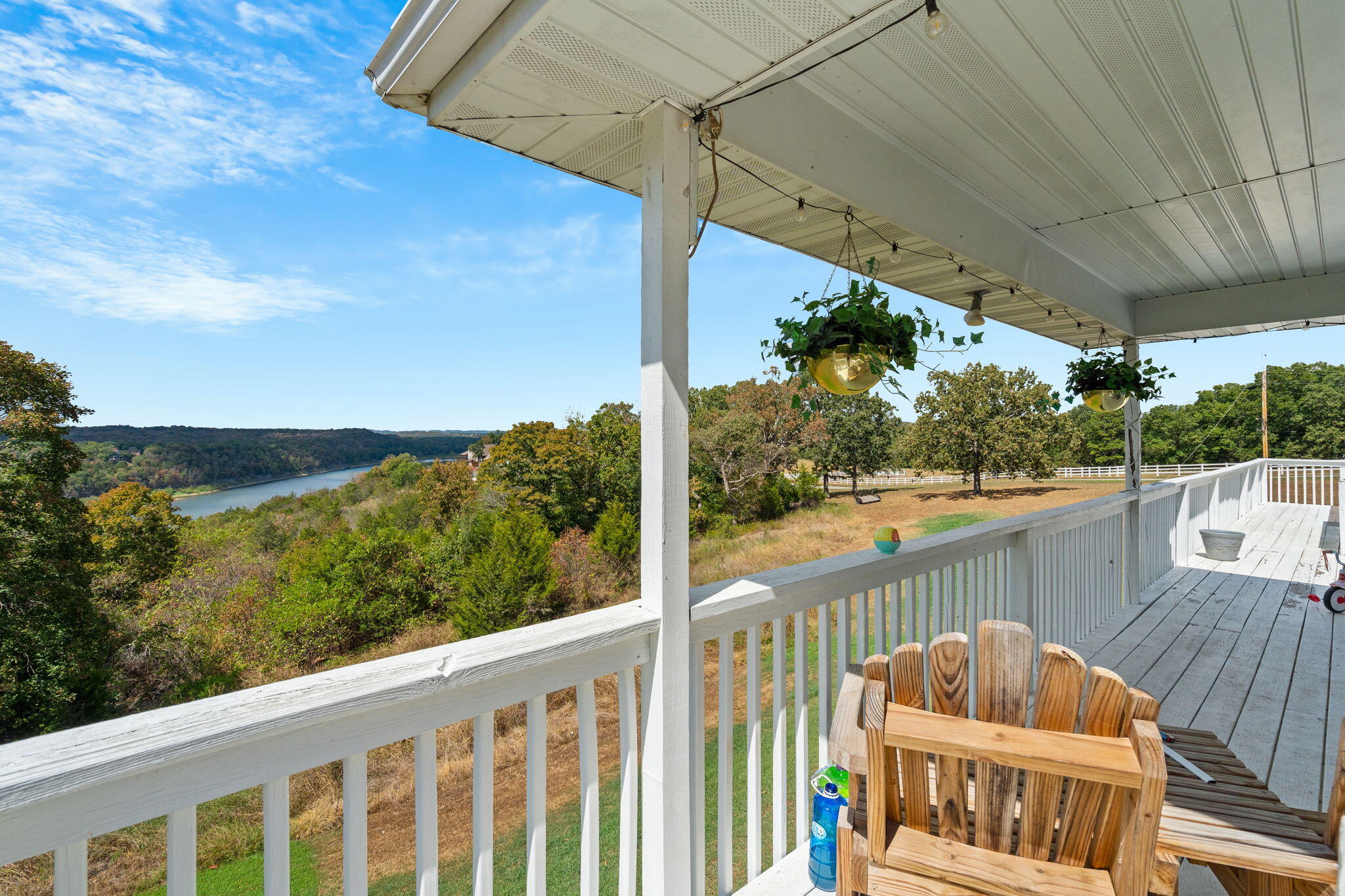 Tbd Frisco Hills Road Property Photo 5