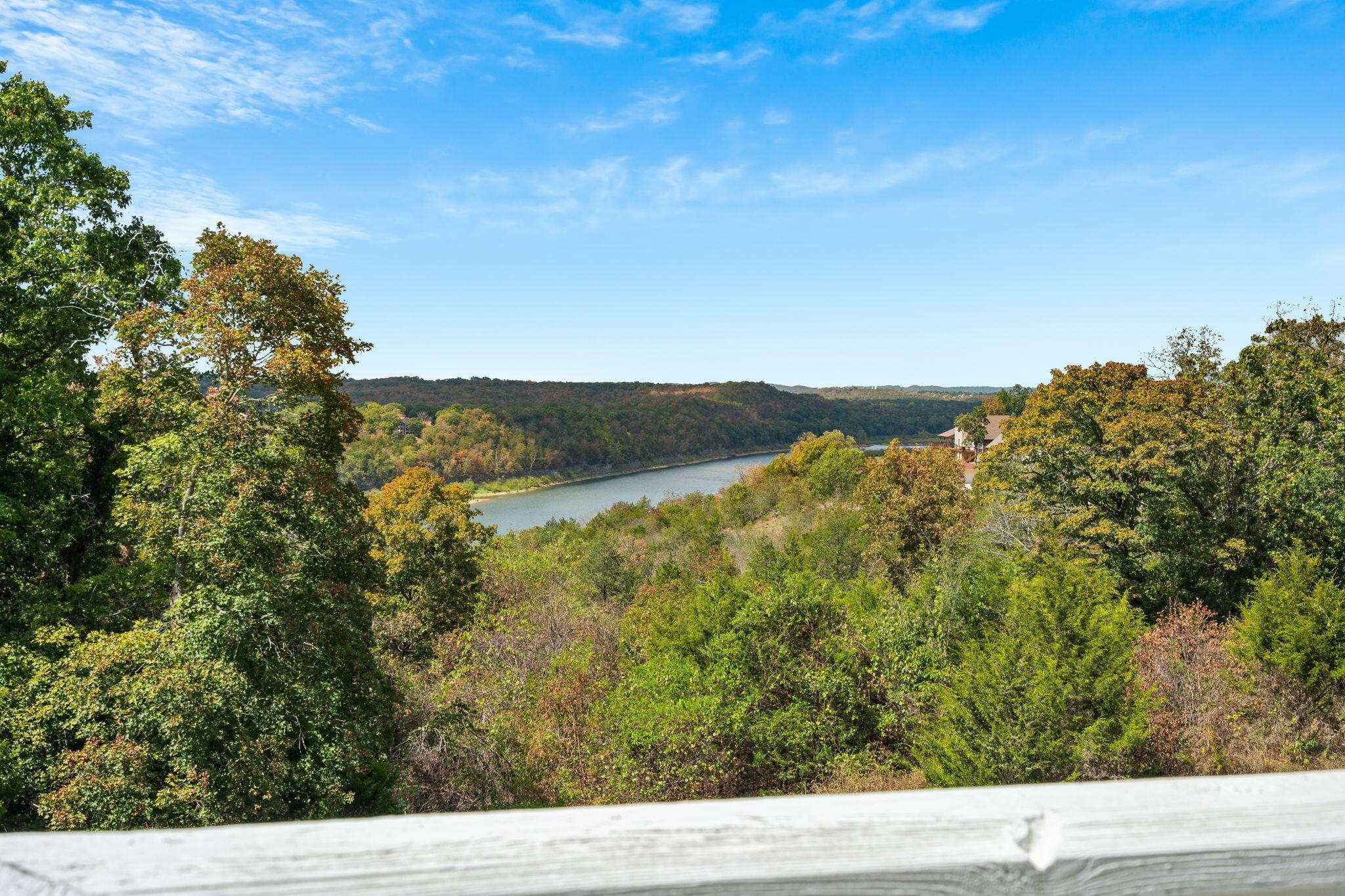 Tbd Frisco Hills Road Property Photo 6