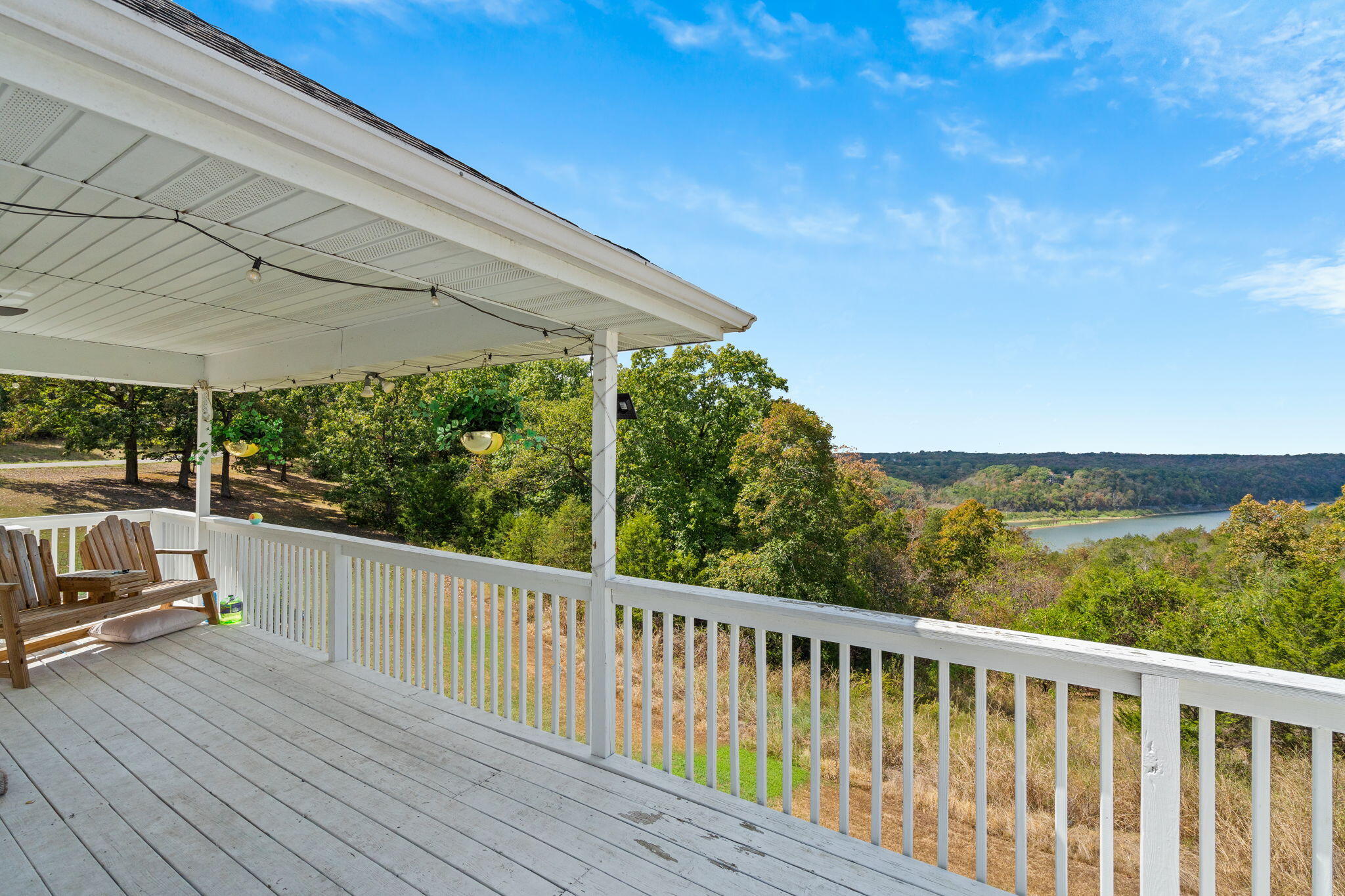 Tbd Frisco Hills Road Property Photo 7