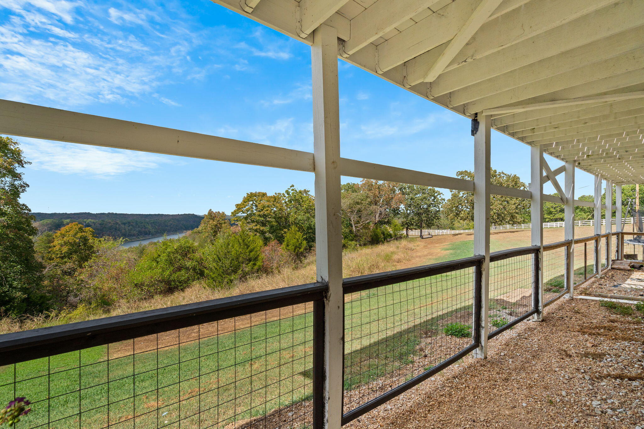 Tbd Frisco Hills Road Property Photo 9