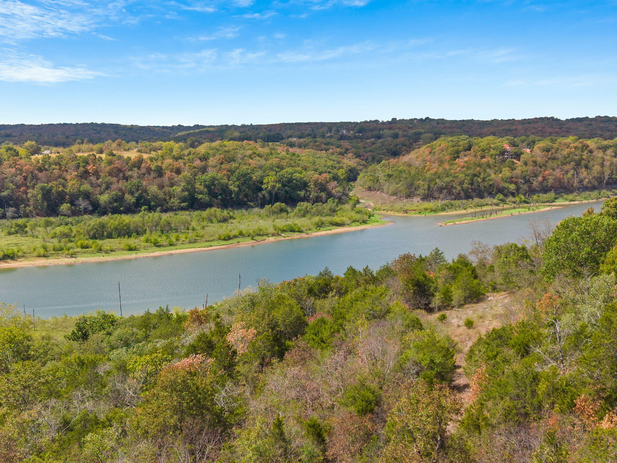 Tbd Frisco Hills Road Property Photo 13