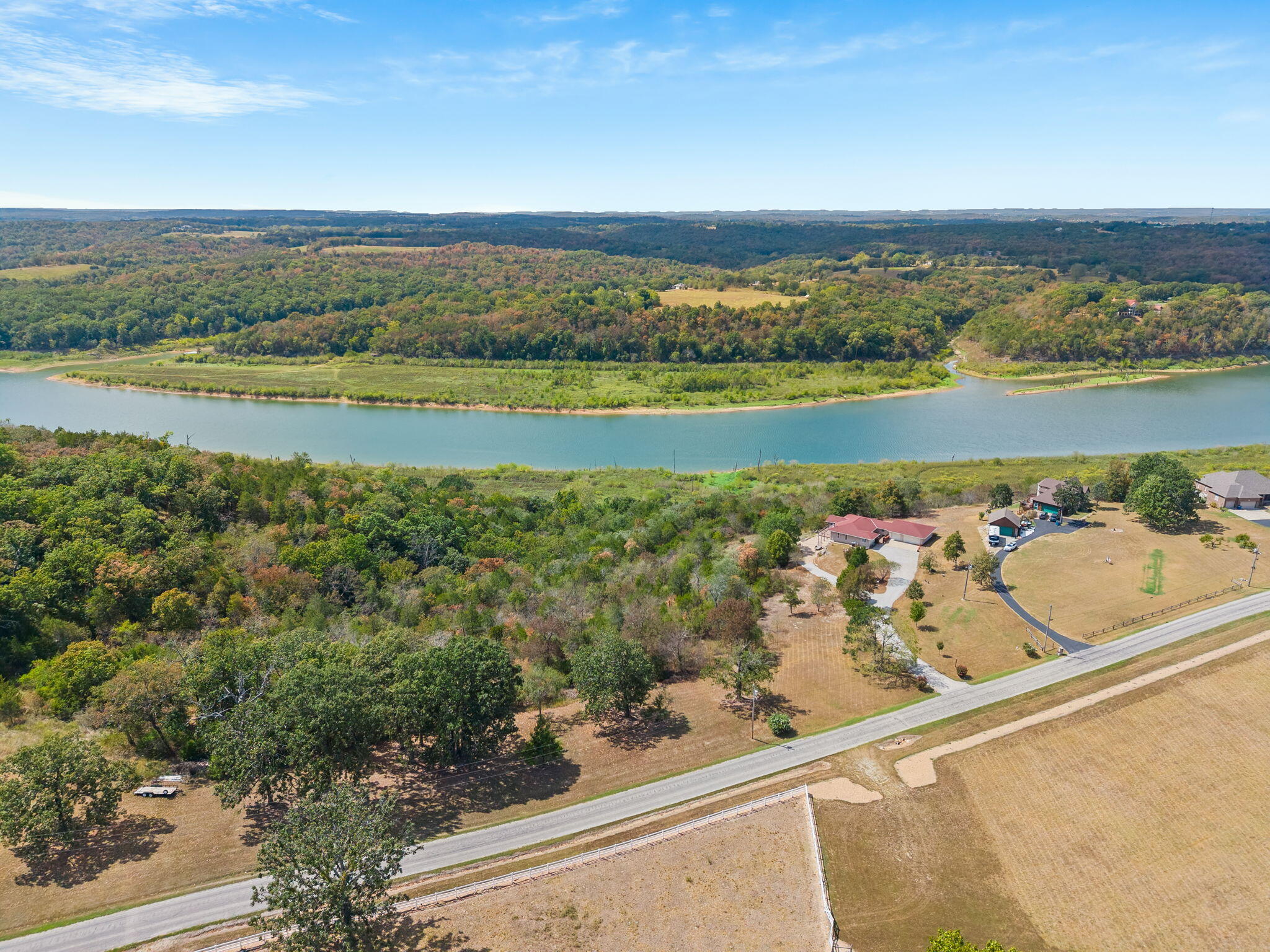 Tbd Frisco Hills Road Property Photo 14