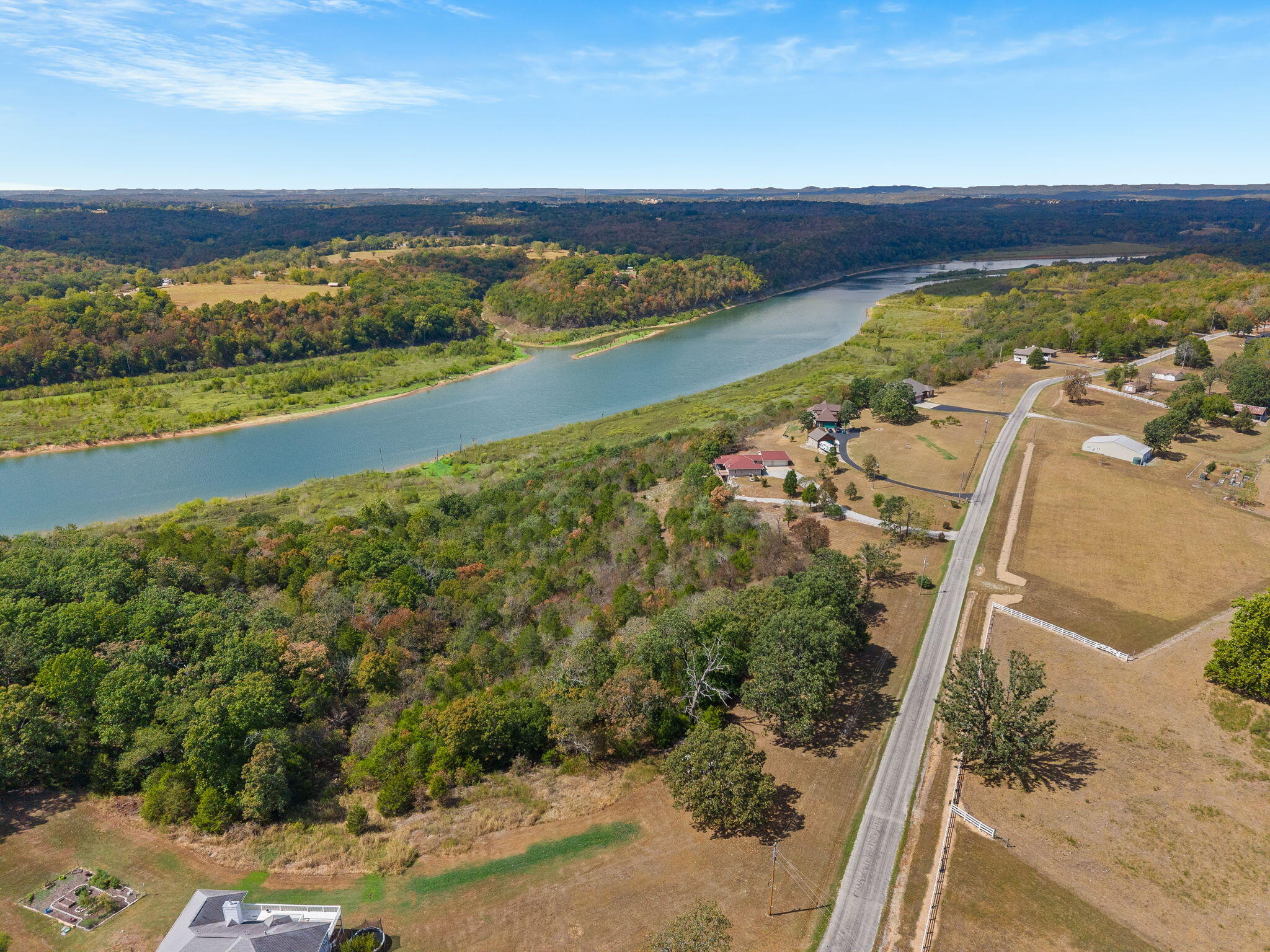 Tbd Frisco Hills Road Property Photo 15