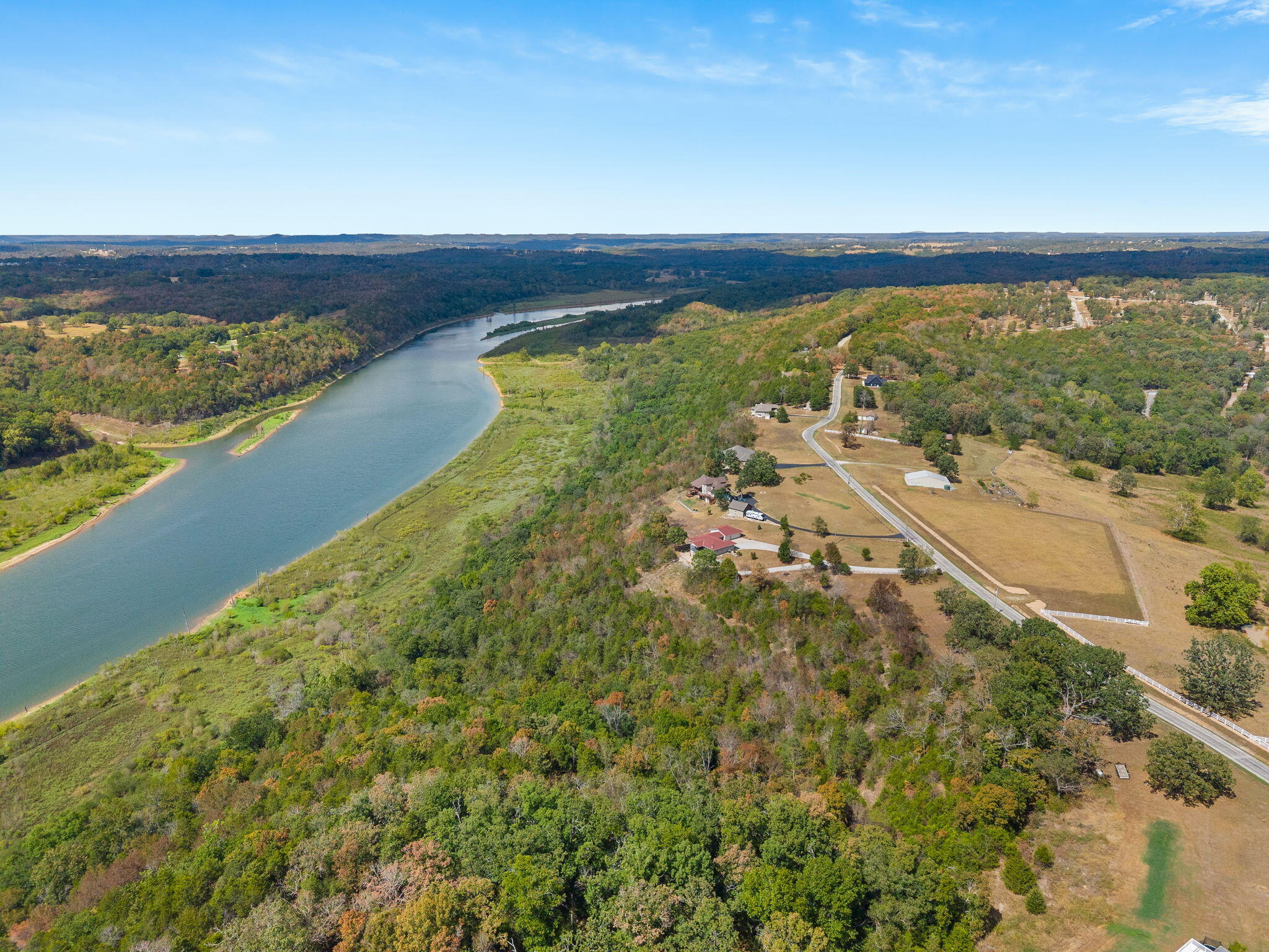Tbd Frisco Hills Road Property Photo 16