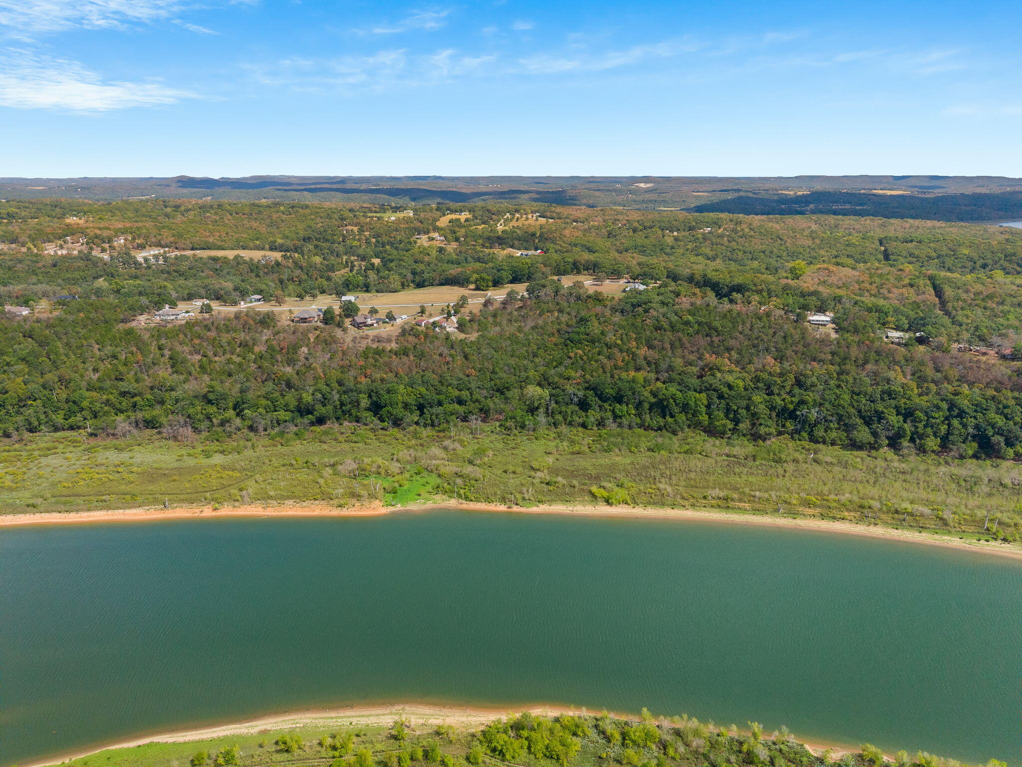 Tbd Frisco Hills Road Property Photo 19
