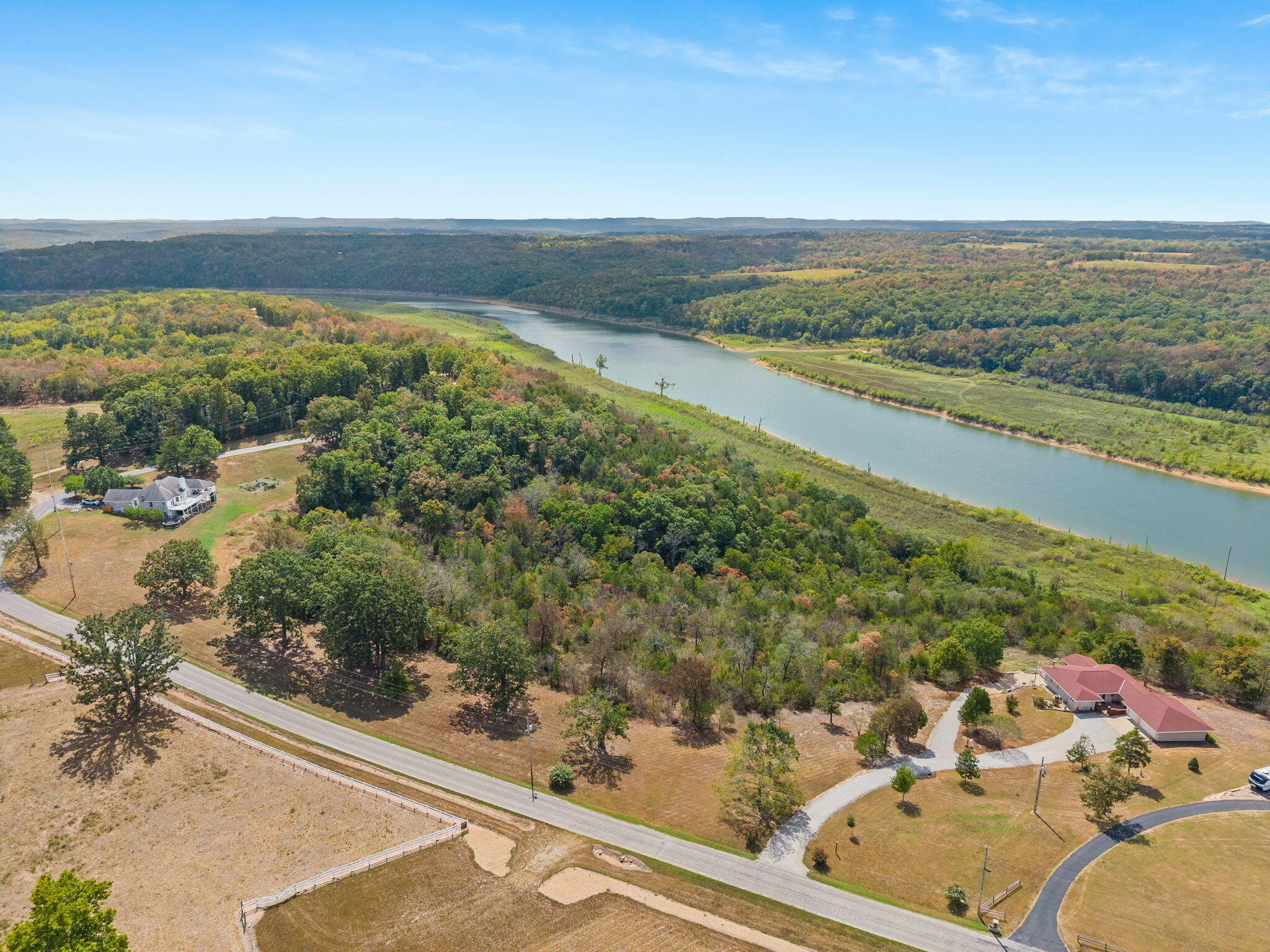 Tbd Frisco Hills Road Property Photo 21