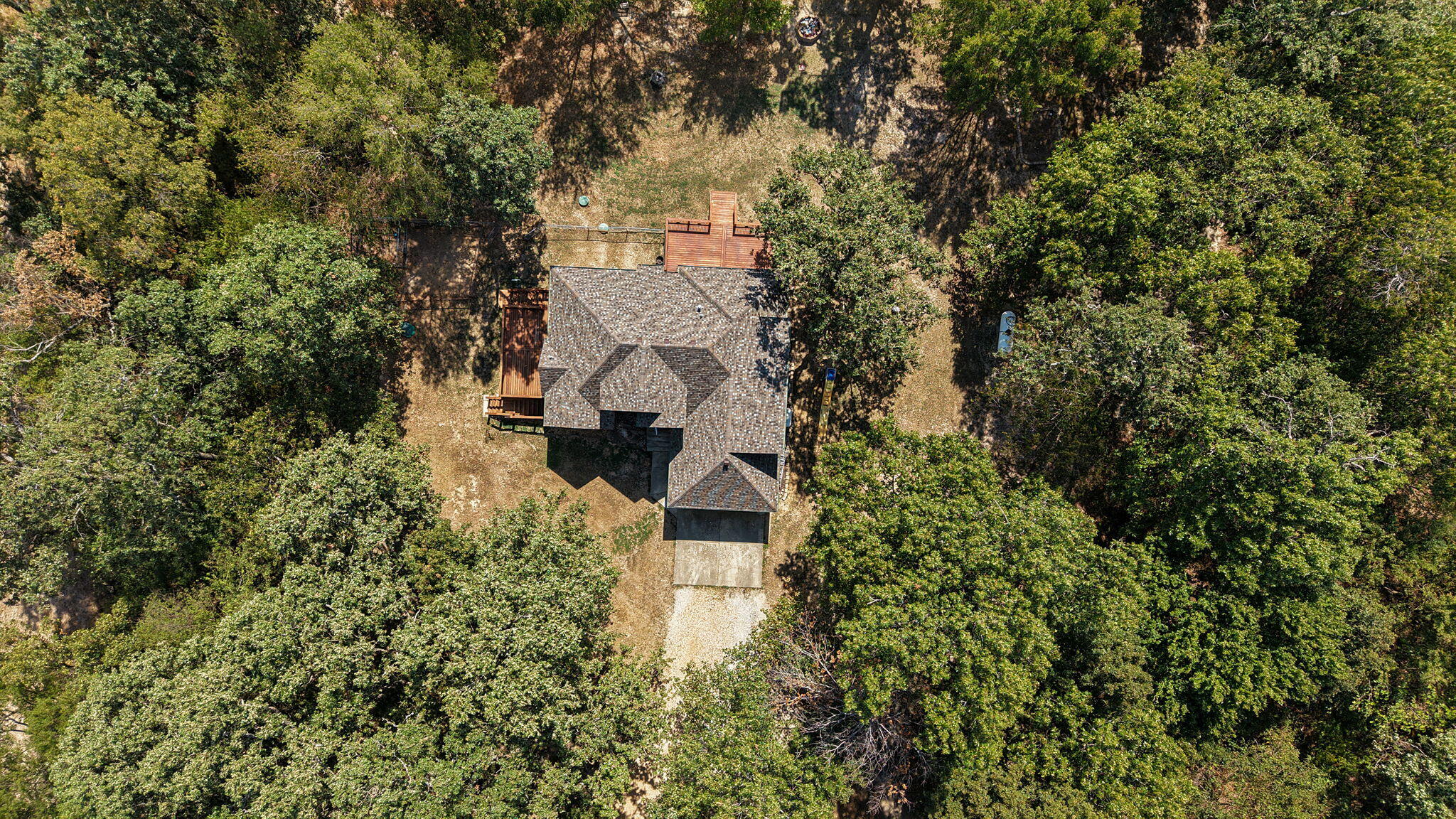 15252 Hwy 97 Property Photo 6