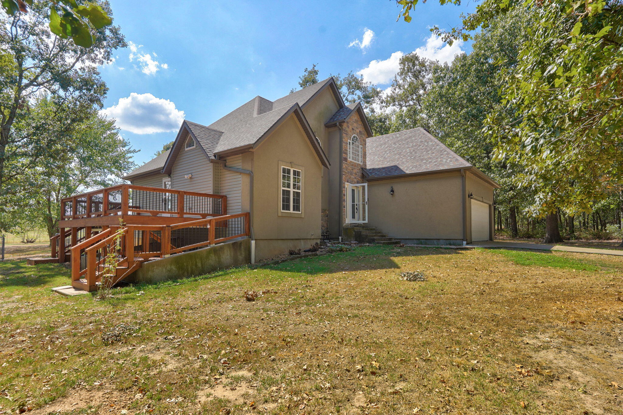 15252 Hwy 97 Property Photo 7