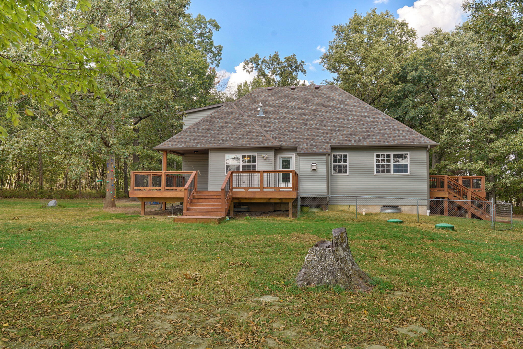 15252 Hwy 97 Property Photo 32