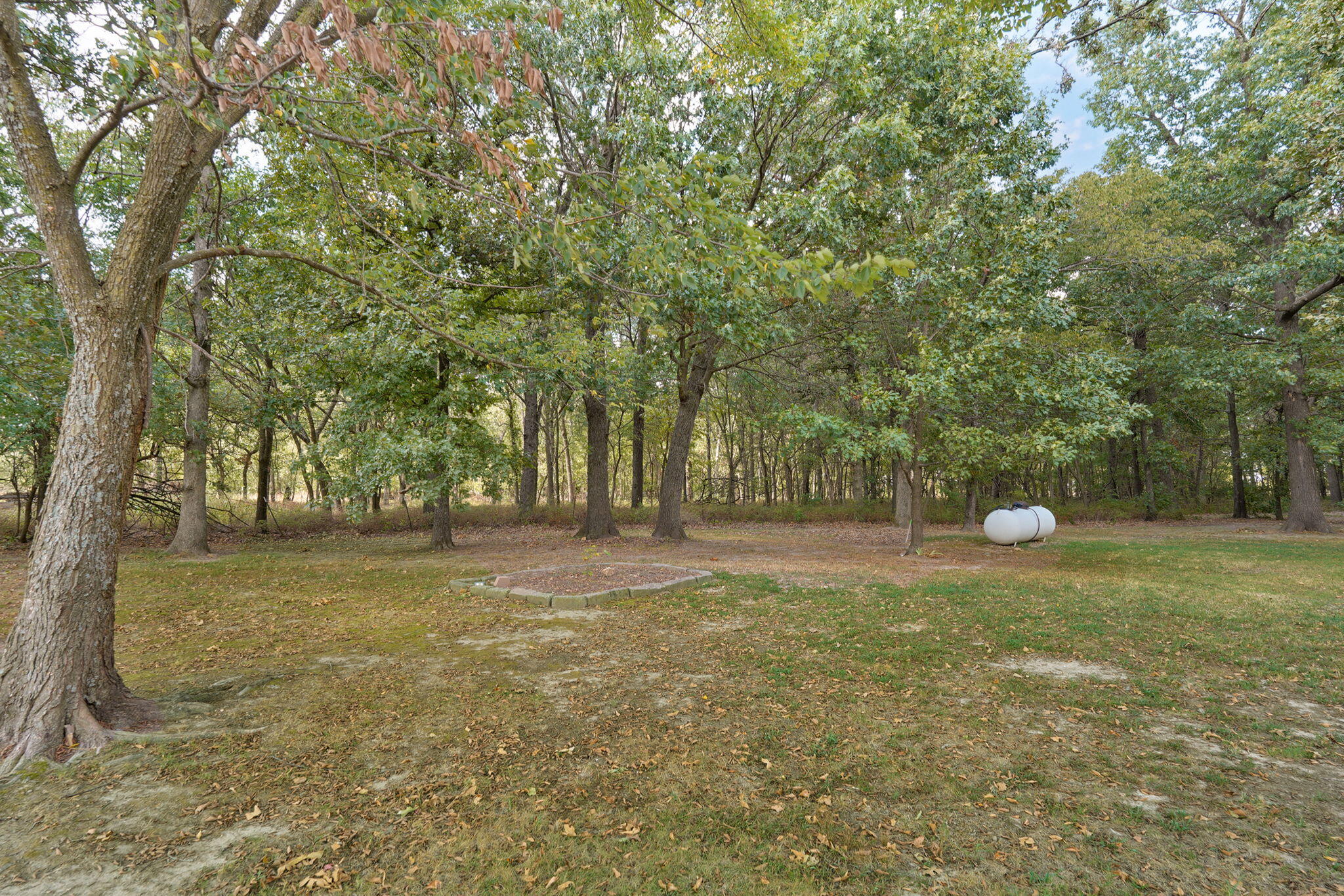 15252 Hwy 97 Property Photo 33