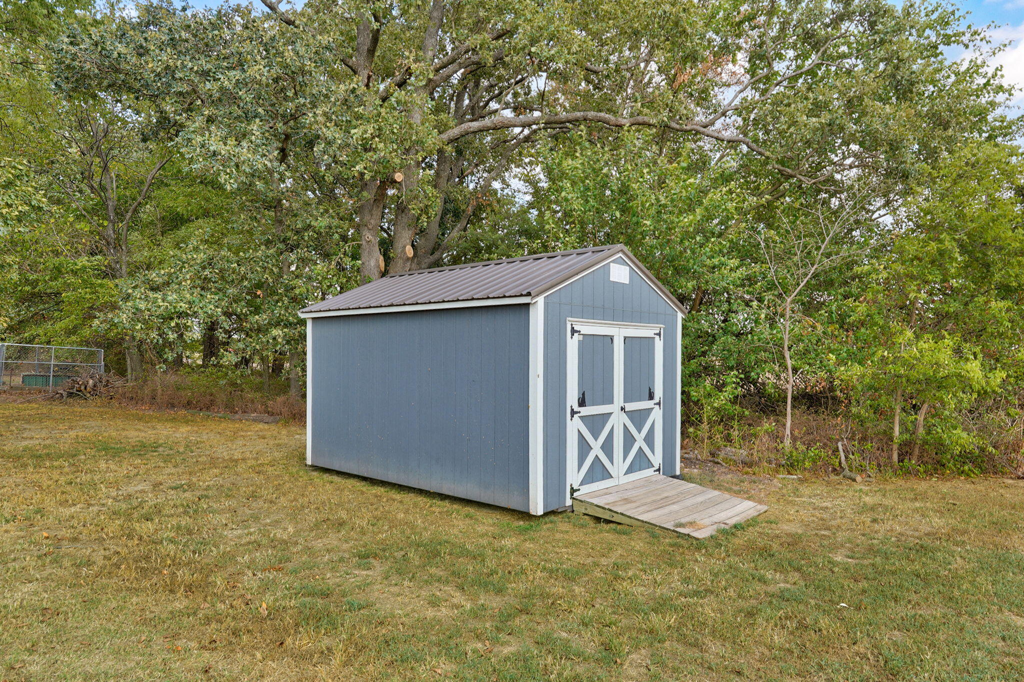15252 Hwy 97 Property Photo 34