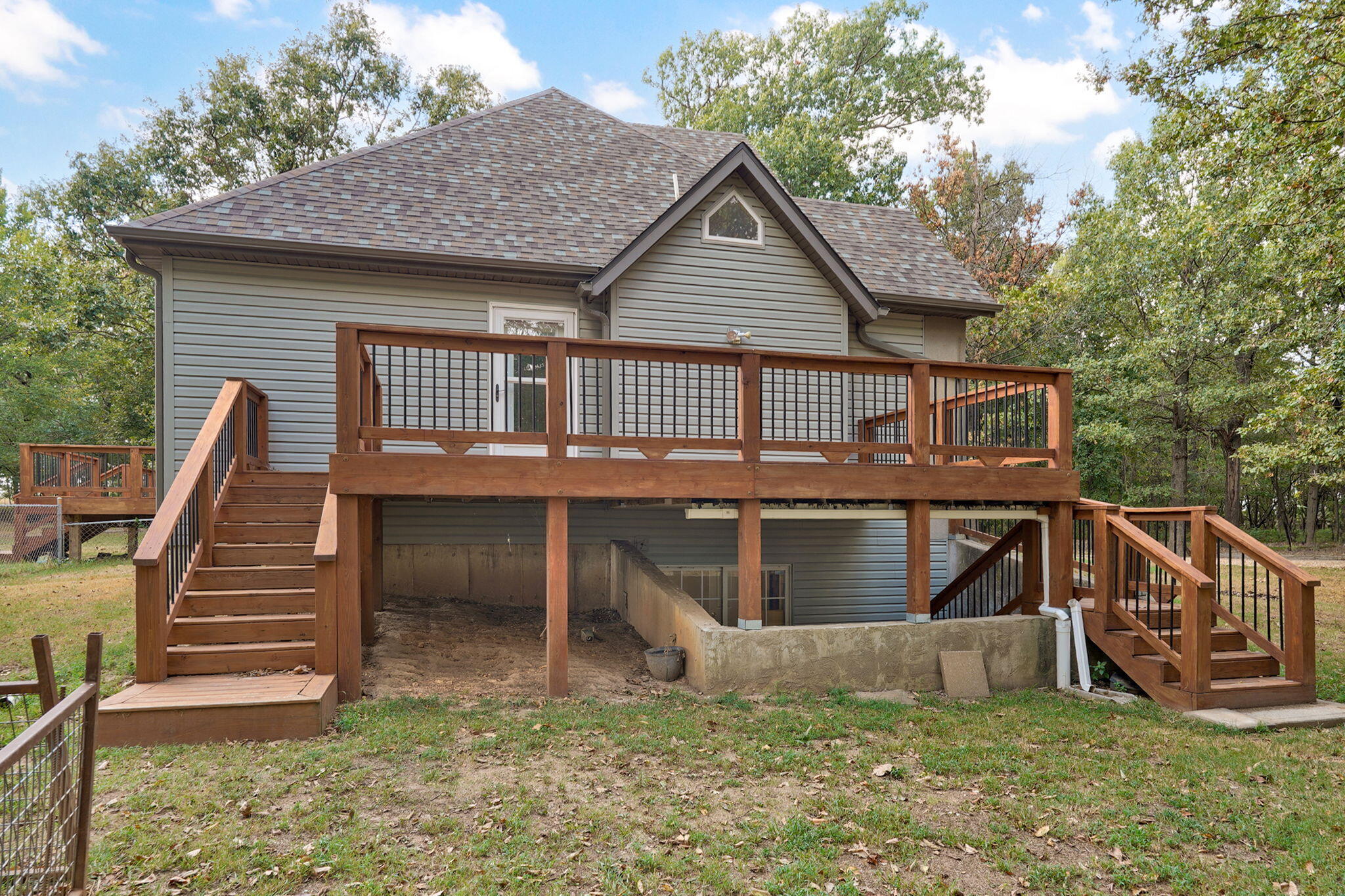 15252 Hwy 97 Property Photo 35