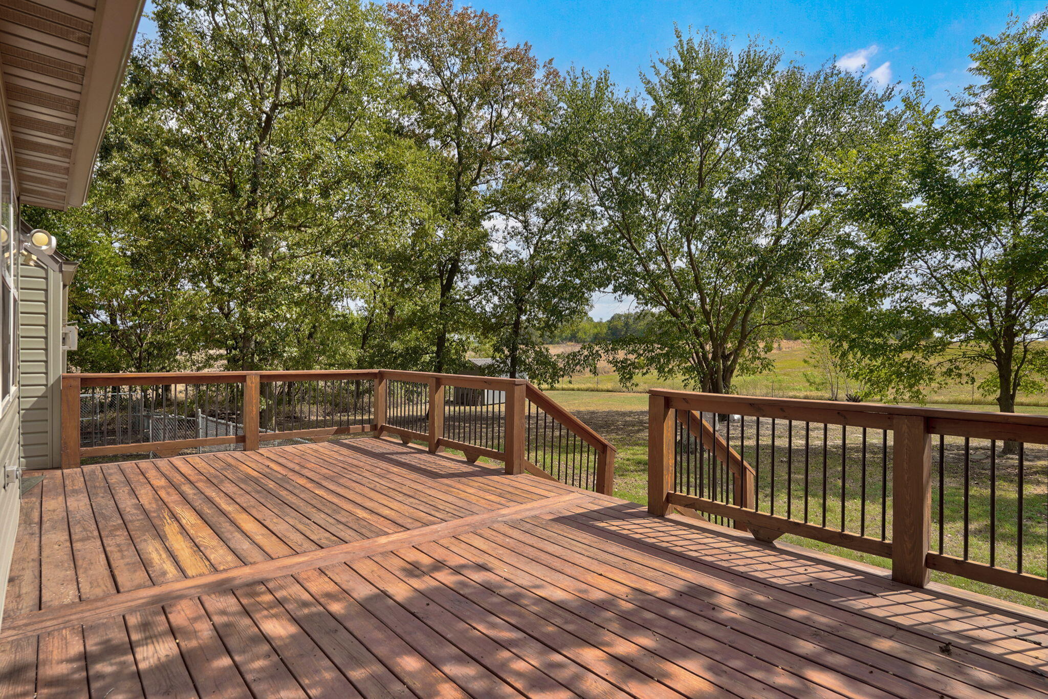 15252 Hwy 97 Property Photo 36