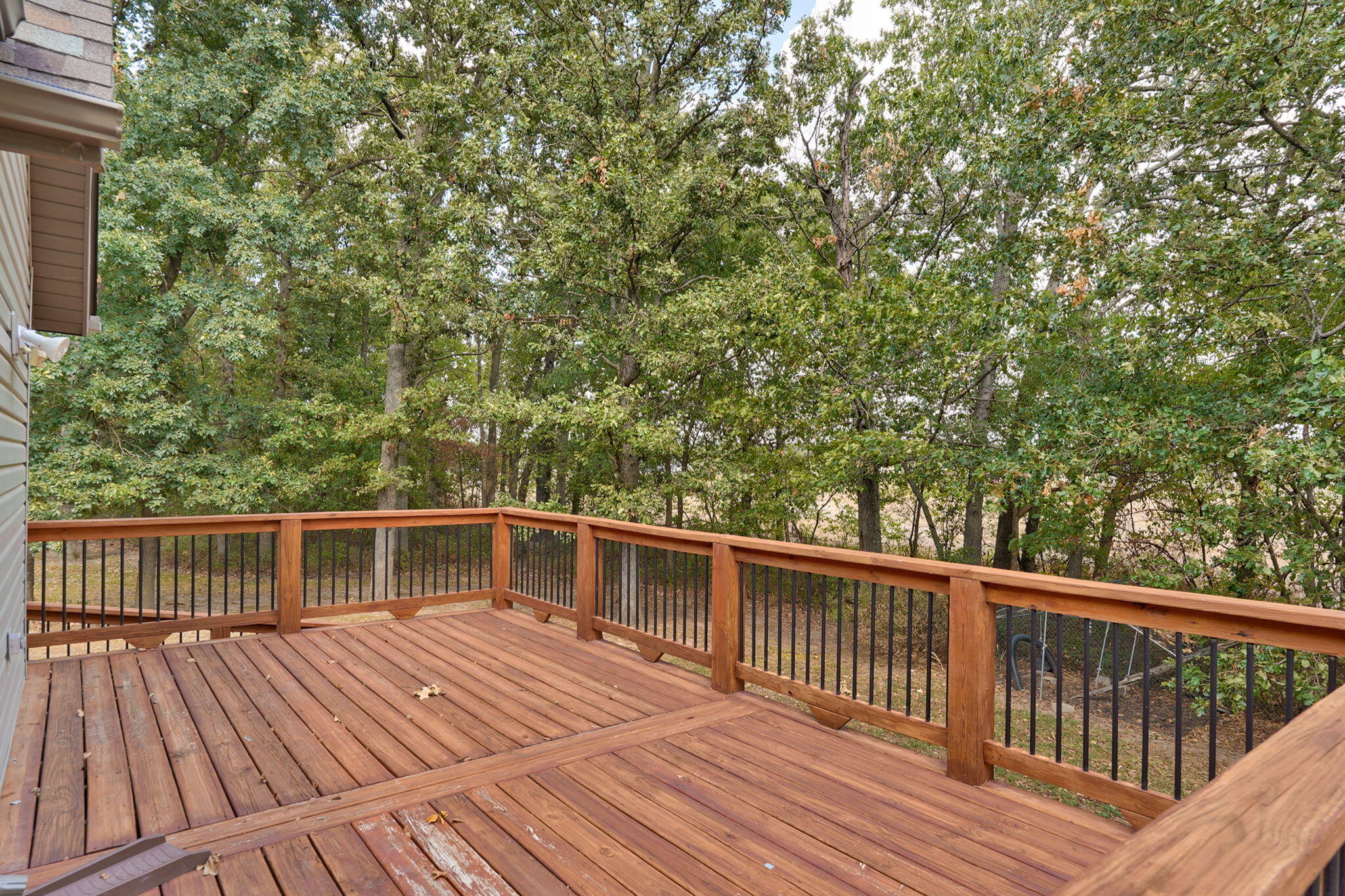 15252 Hwy 97 Property Photo 37