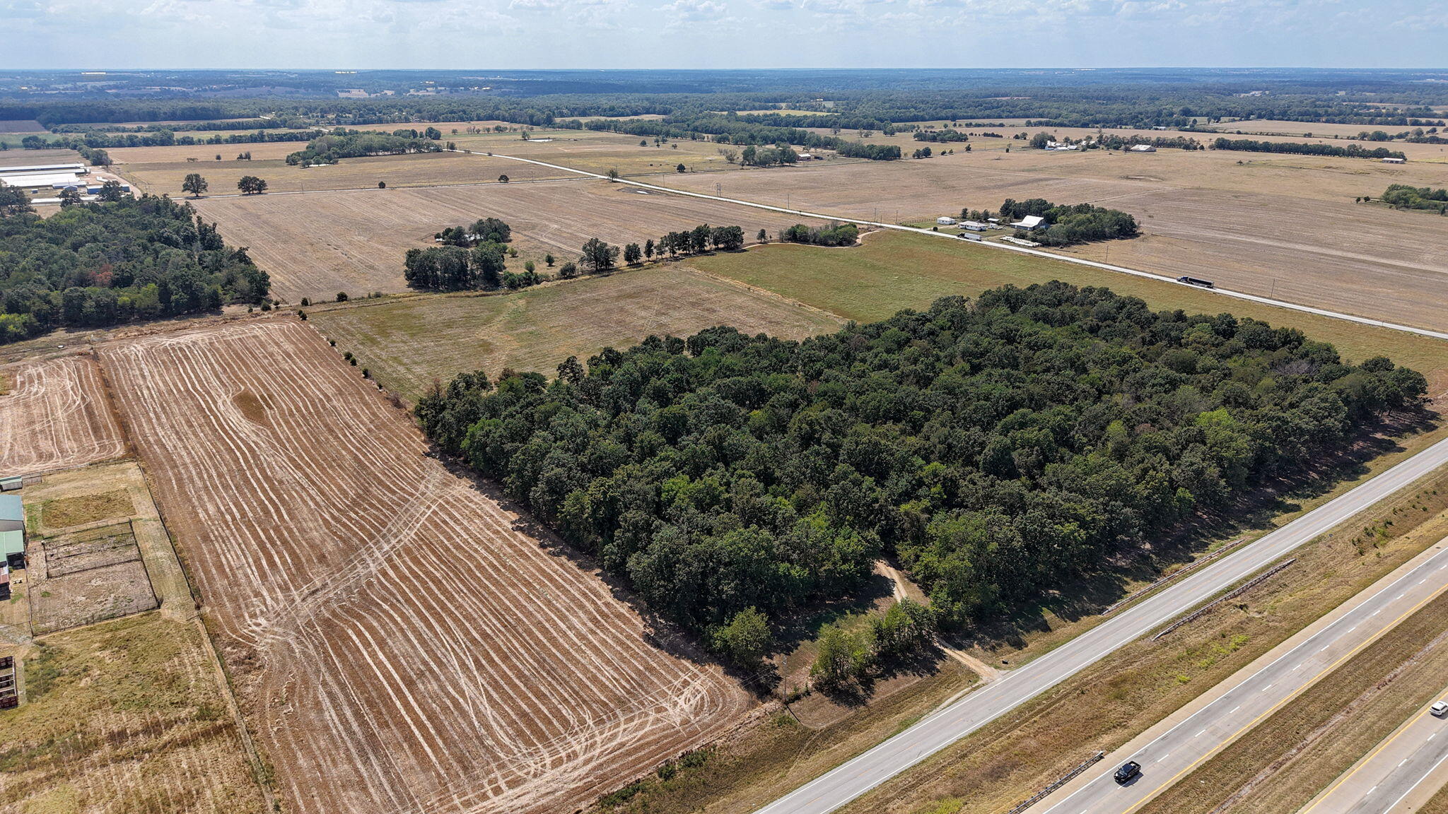 15252 Hwy 97 Property Photo 40