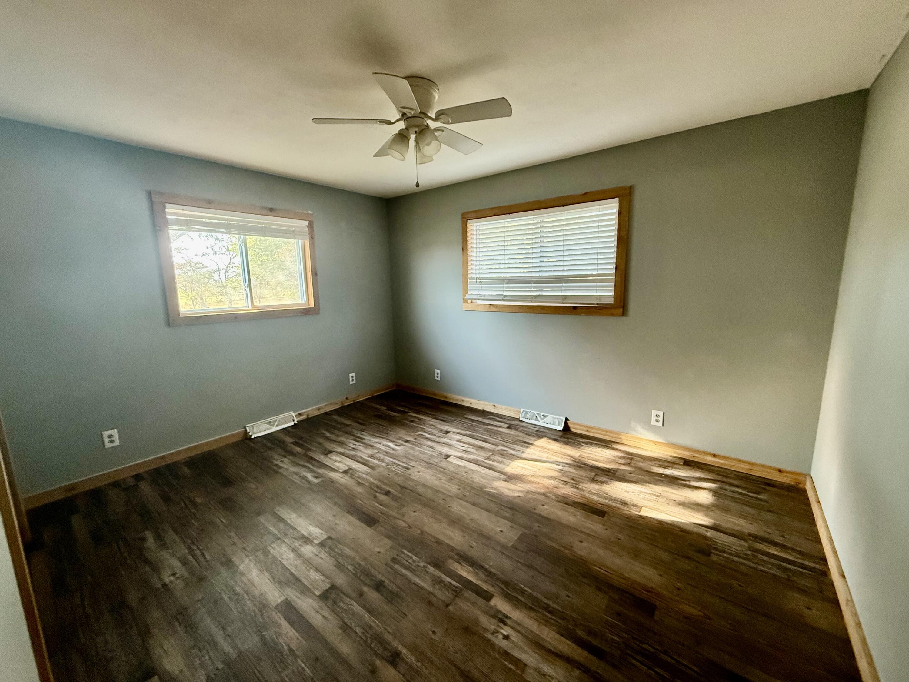 605 State Highway 76 Property Photo 16