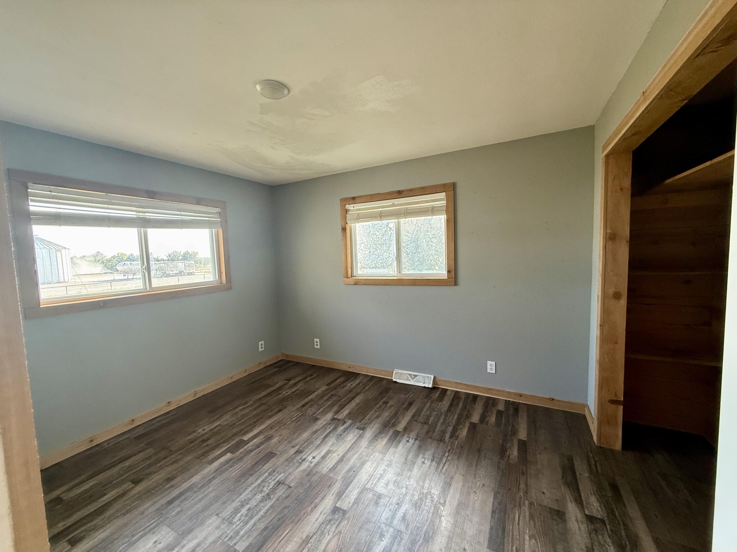 605 State Highway 76 Property Photo 17