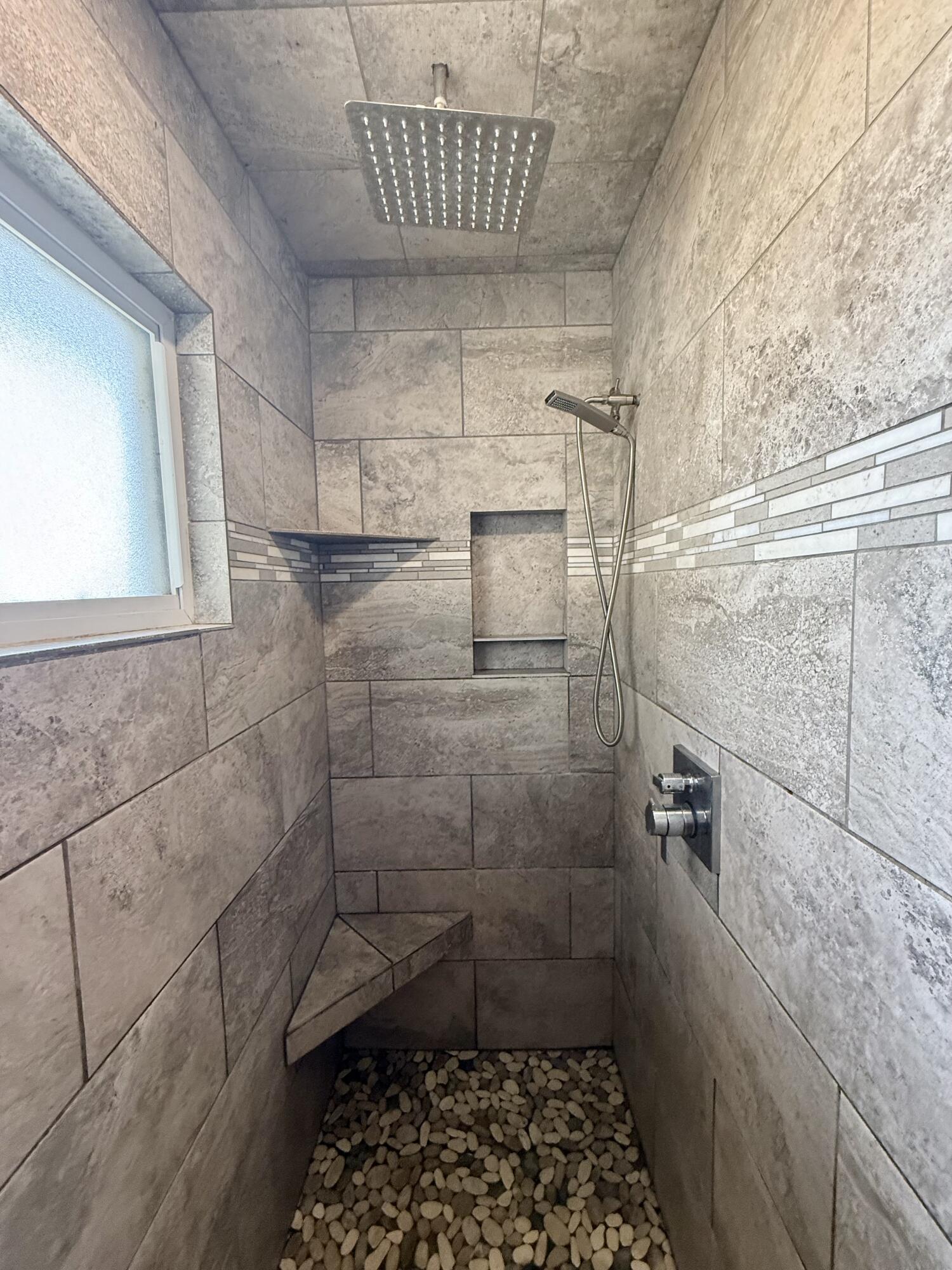 605 State Highway 76 Property Photo 18