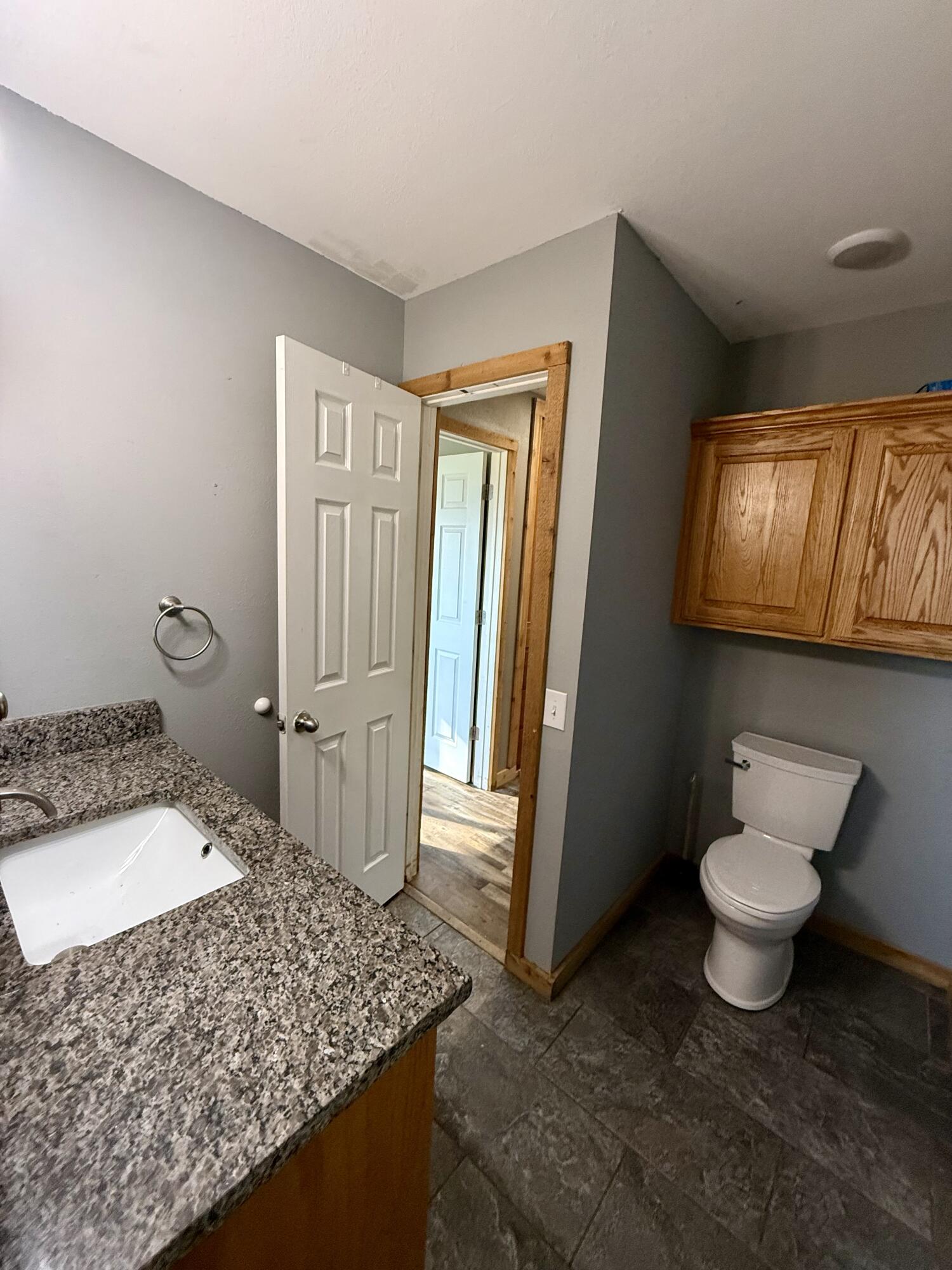 605 State Highway 76 Property Photo 19
