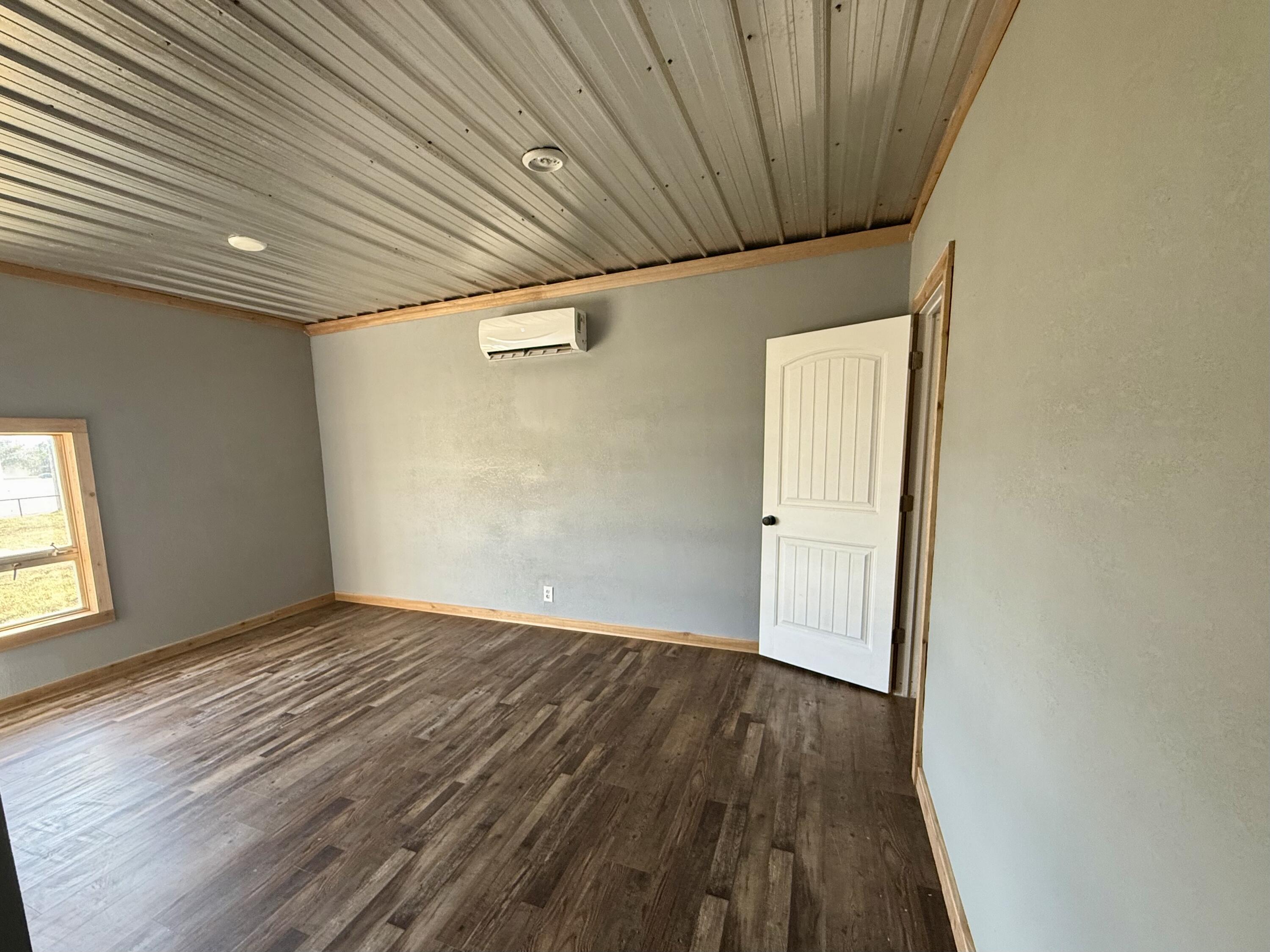 605 State Highway 76 Property Photo 22