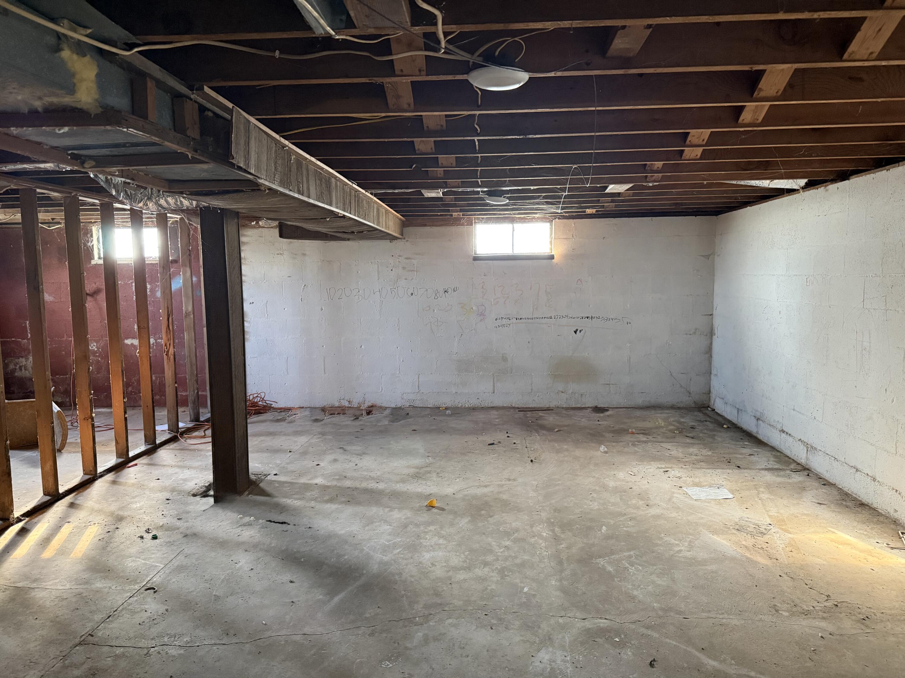 605 State Highway 76 Property Photo 23