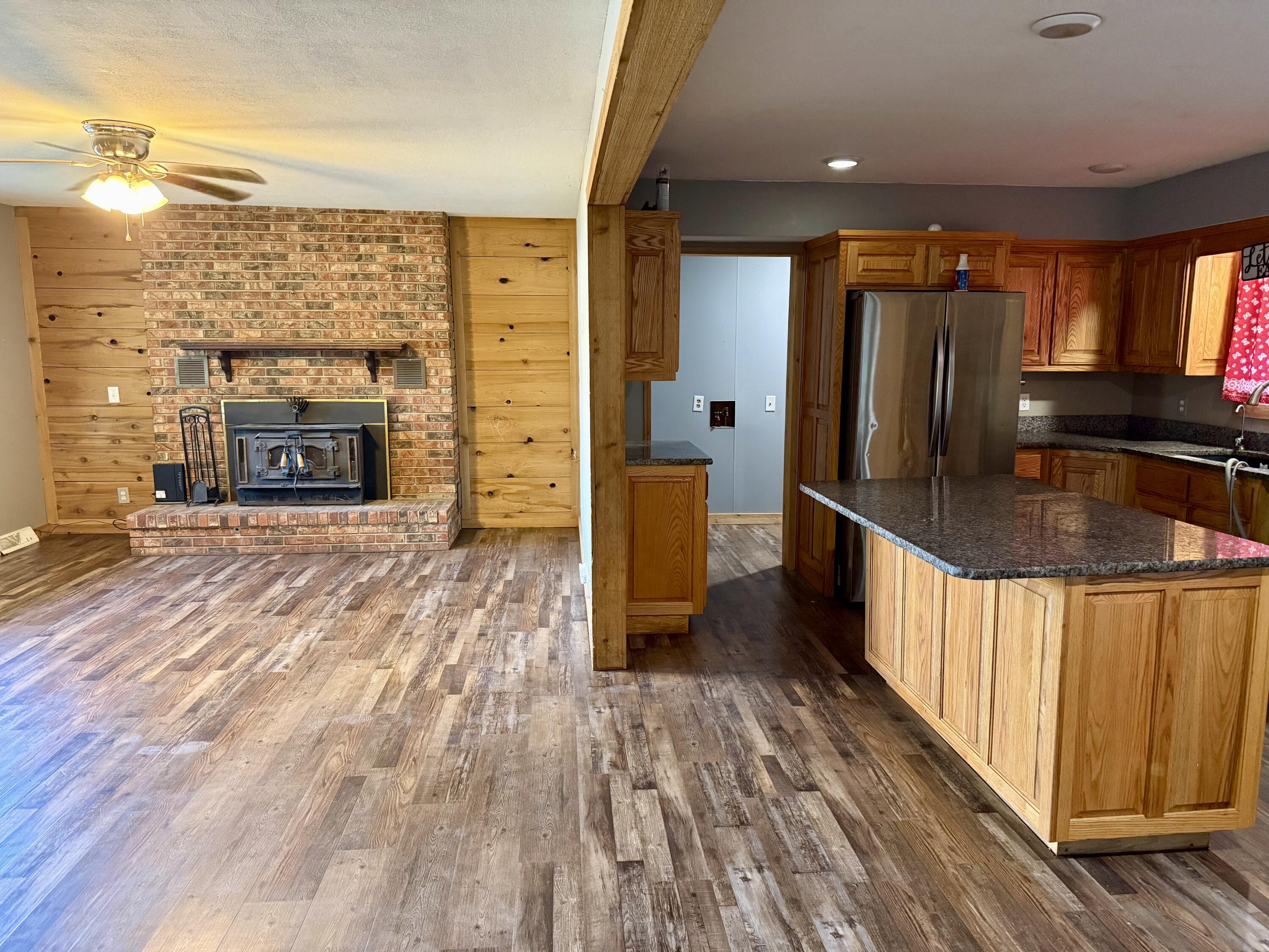 605 State Highway 76 Property Photo 25
