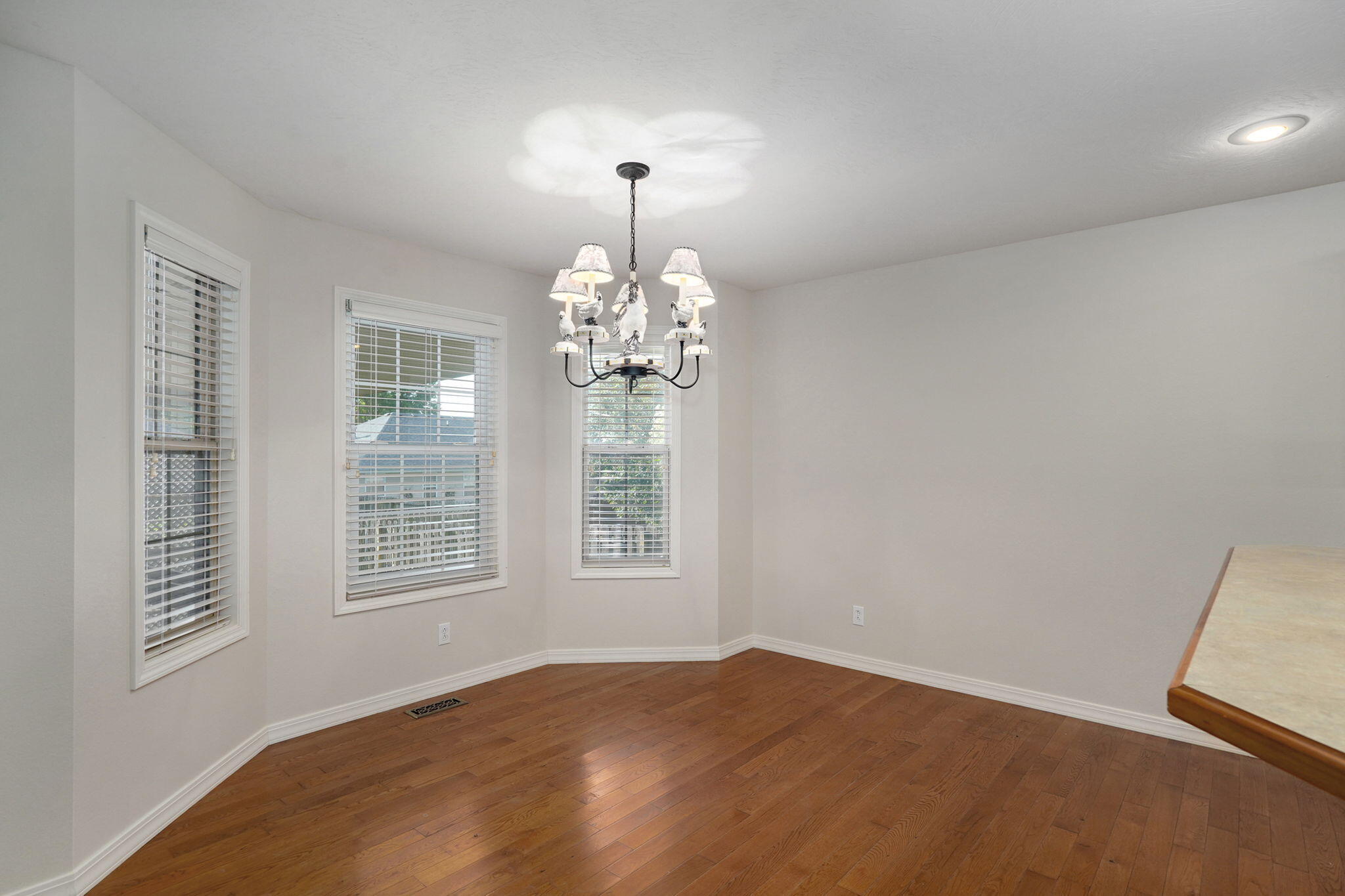 736 North Allison Street Property Photo 11