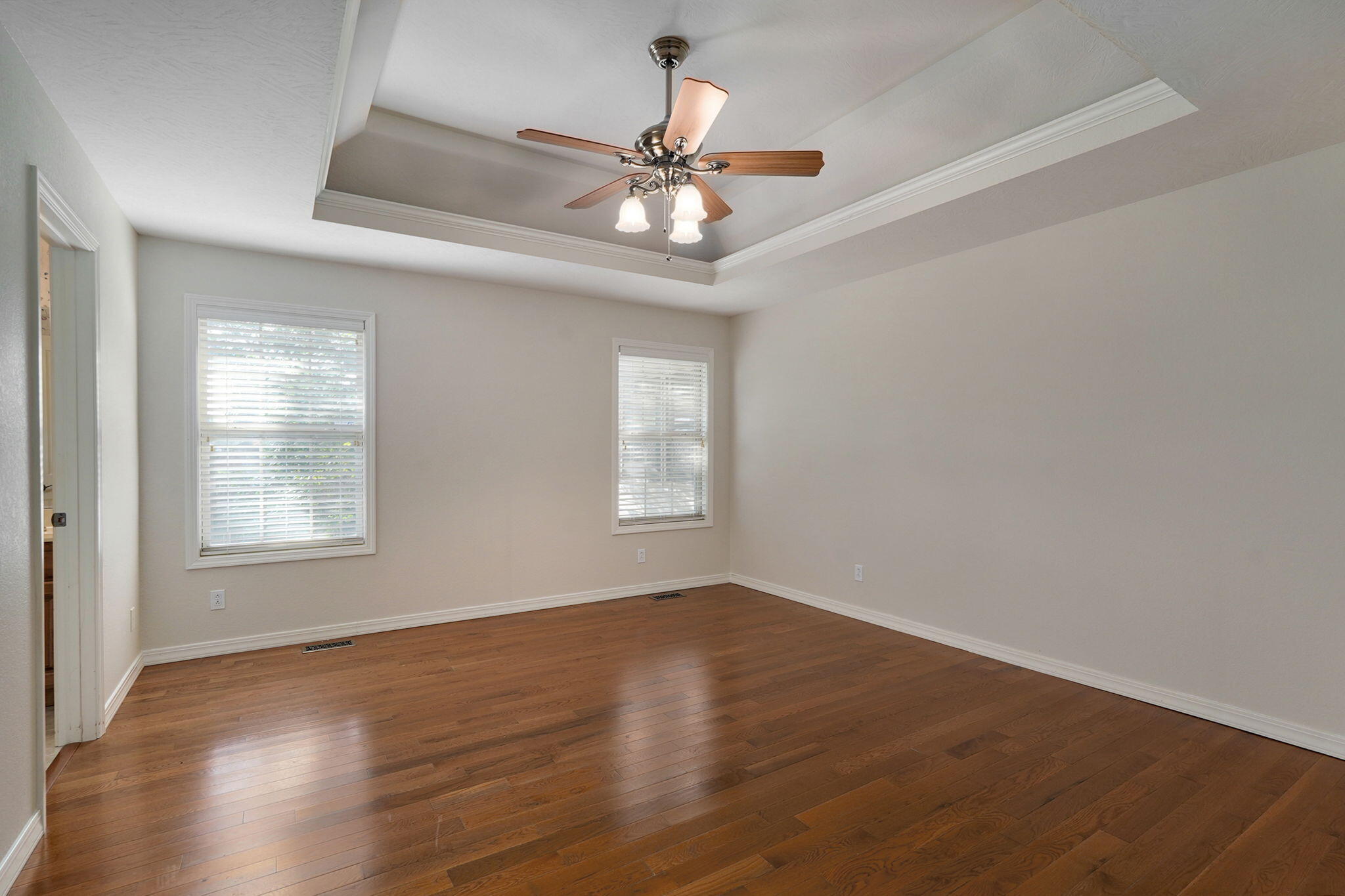736 North Allison Street Property Photo 19