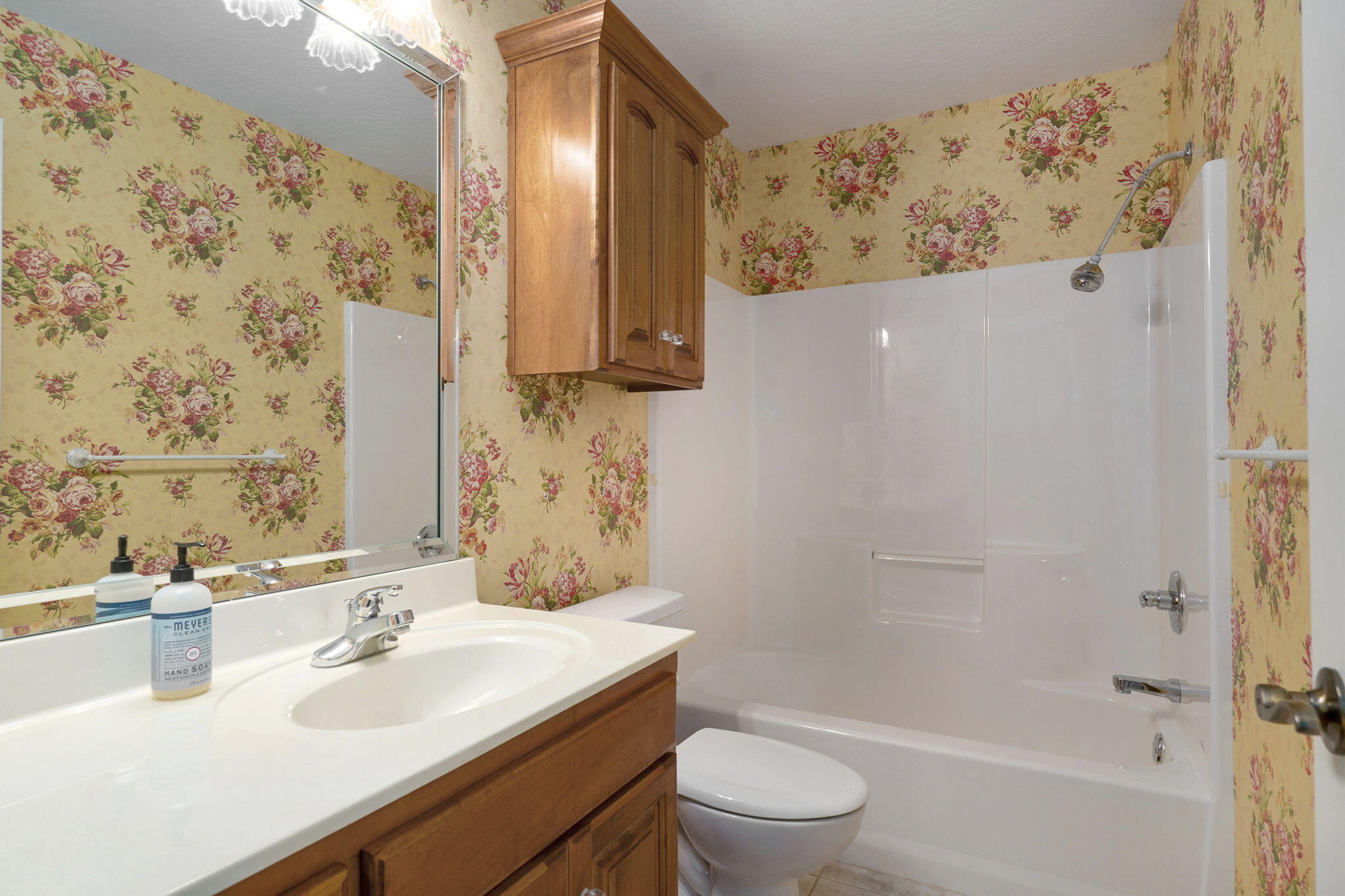 736 North Allison Street Property Photo 26